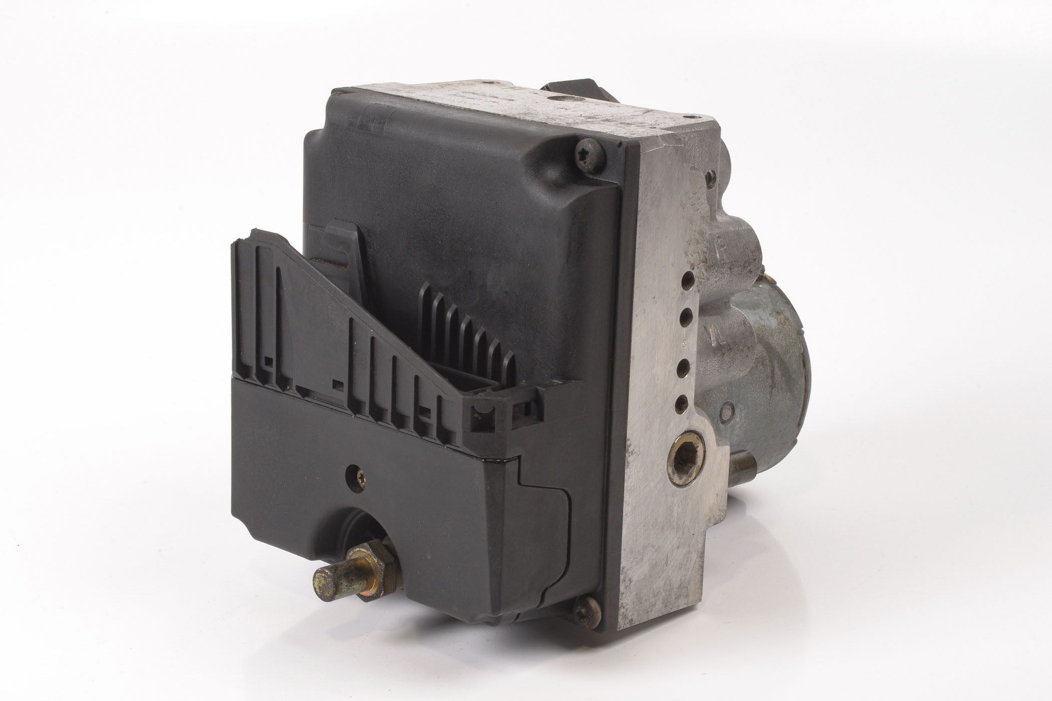 Mercedes 0024319612 ABS Pump | W124 E W126 W140 S R129 SL W201 C