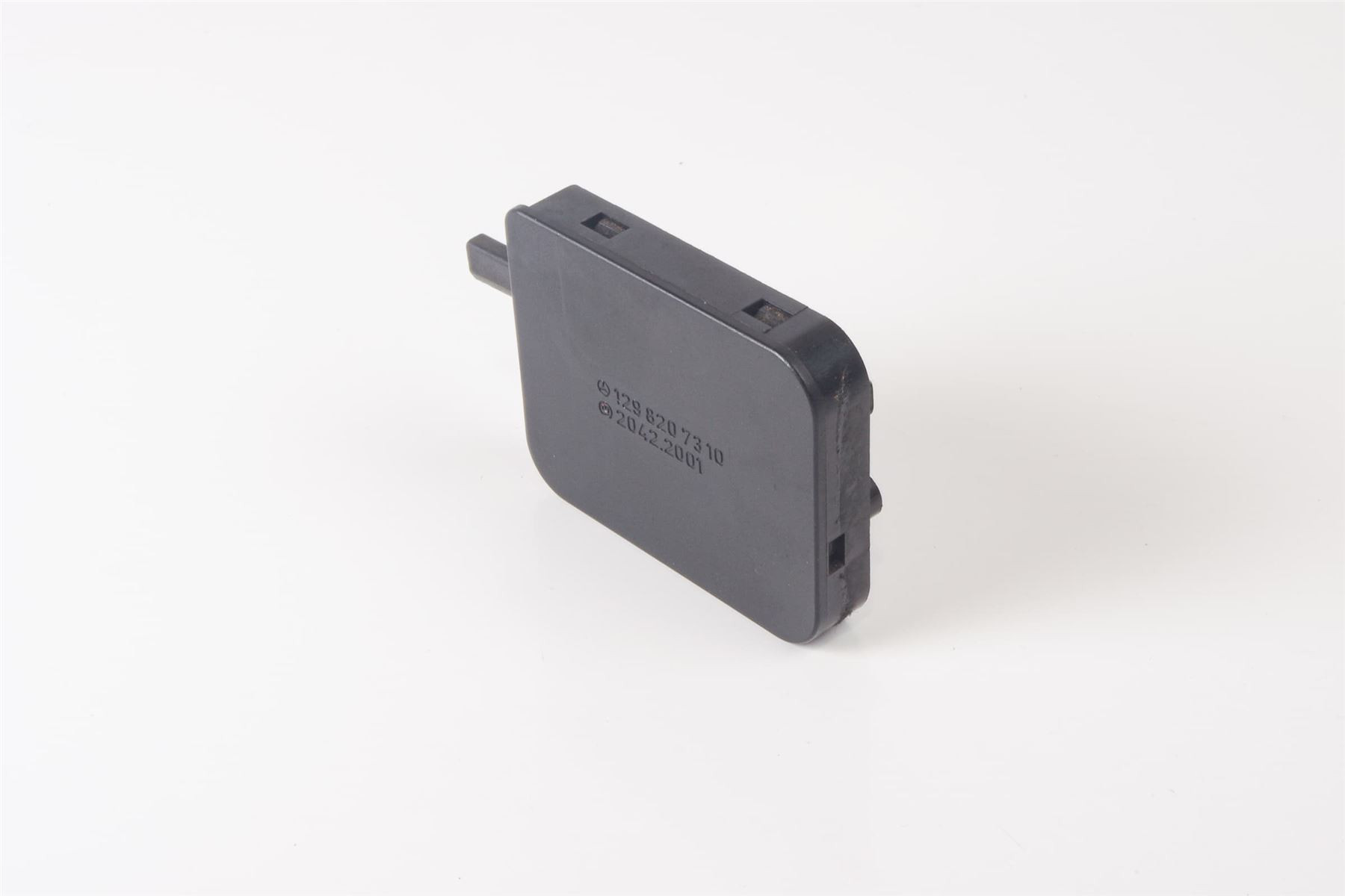 Mercedes 1298207310 Roof Position Switch | R129 SL
