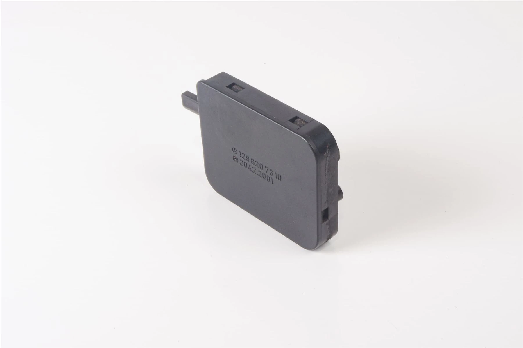 Mercedes 1298207310 Roof Position Switch | R129 SL