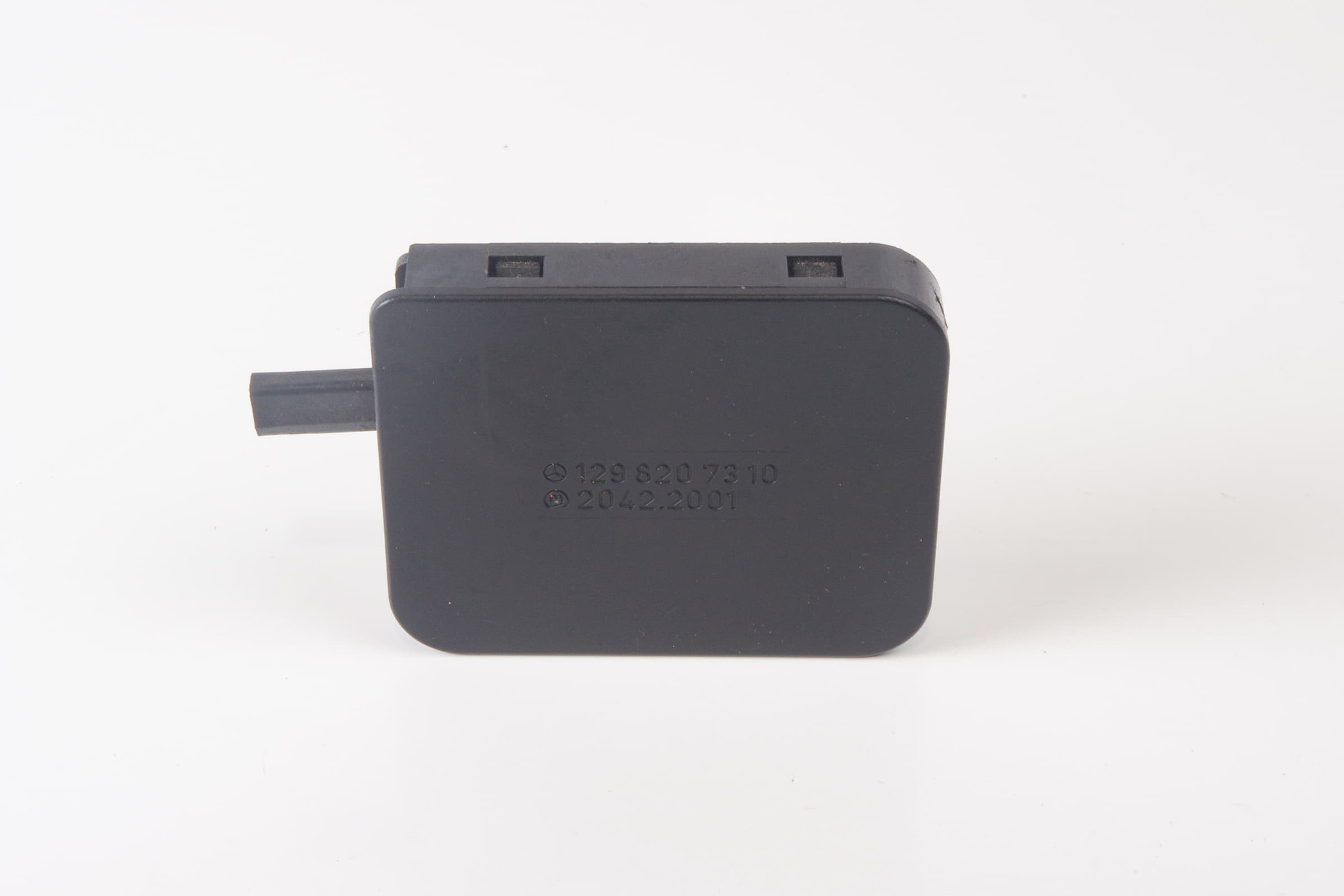 Mercedes 1298207310 Roof Position Switch | R129 SL