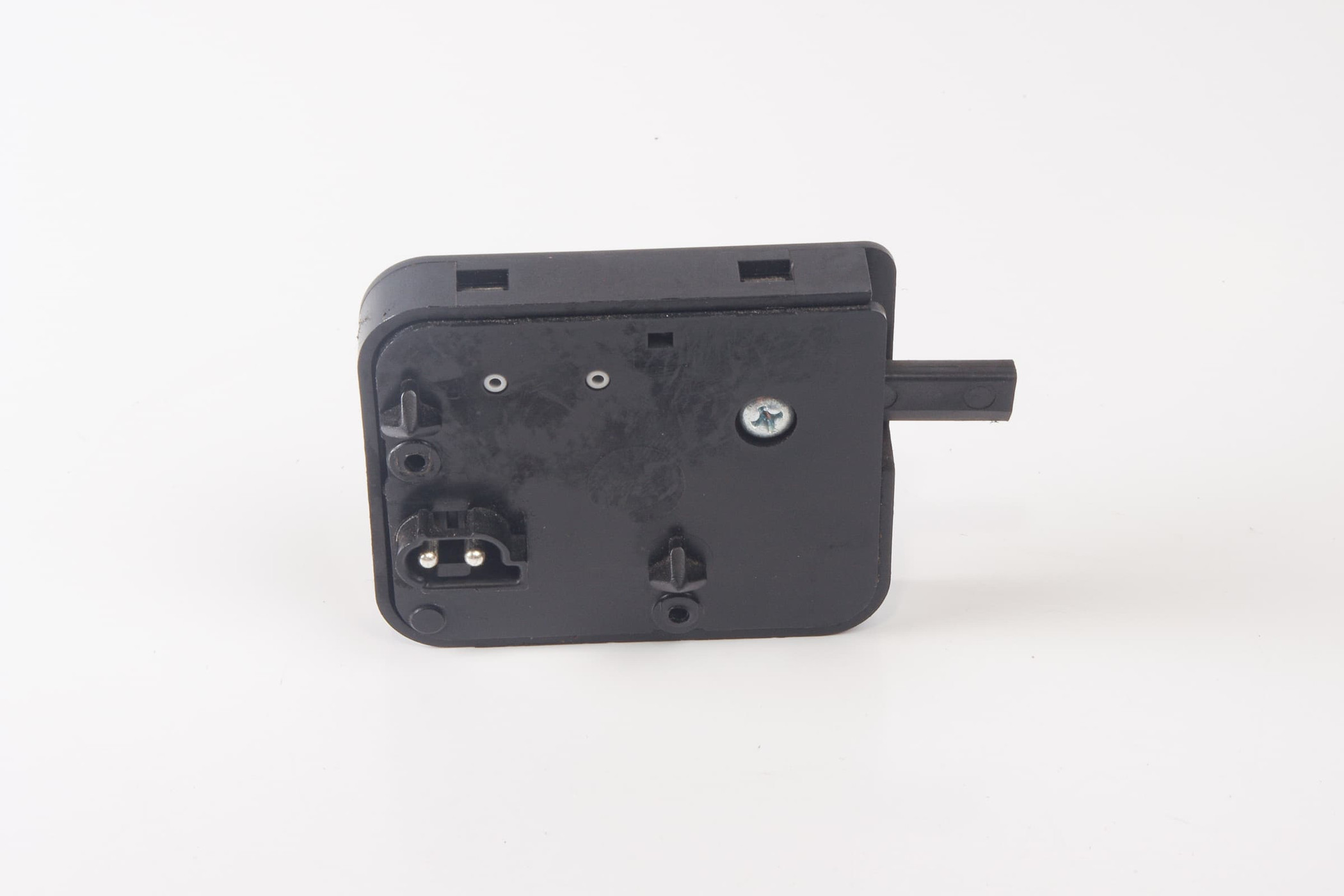 Mercedes 1298207310 Roof Position Switch | R129 SL