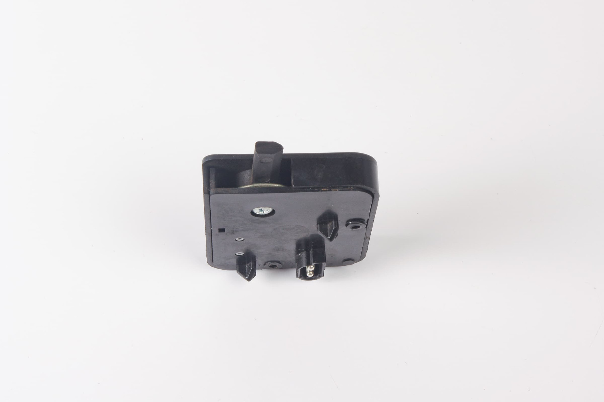 Mercedes 1298207310 Roof Position Switch | R129 SL