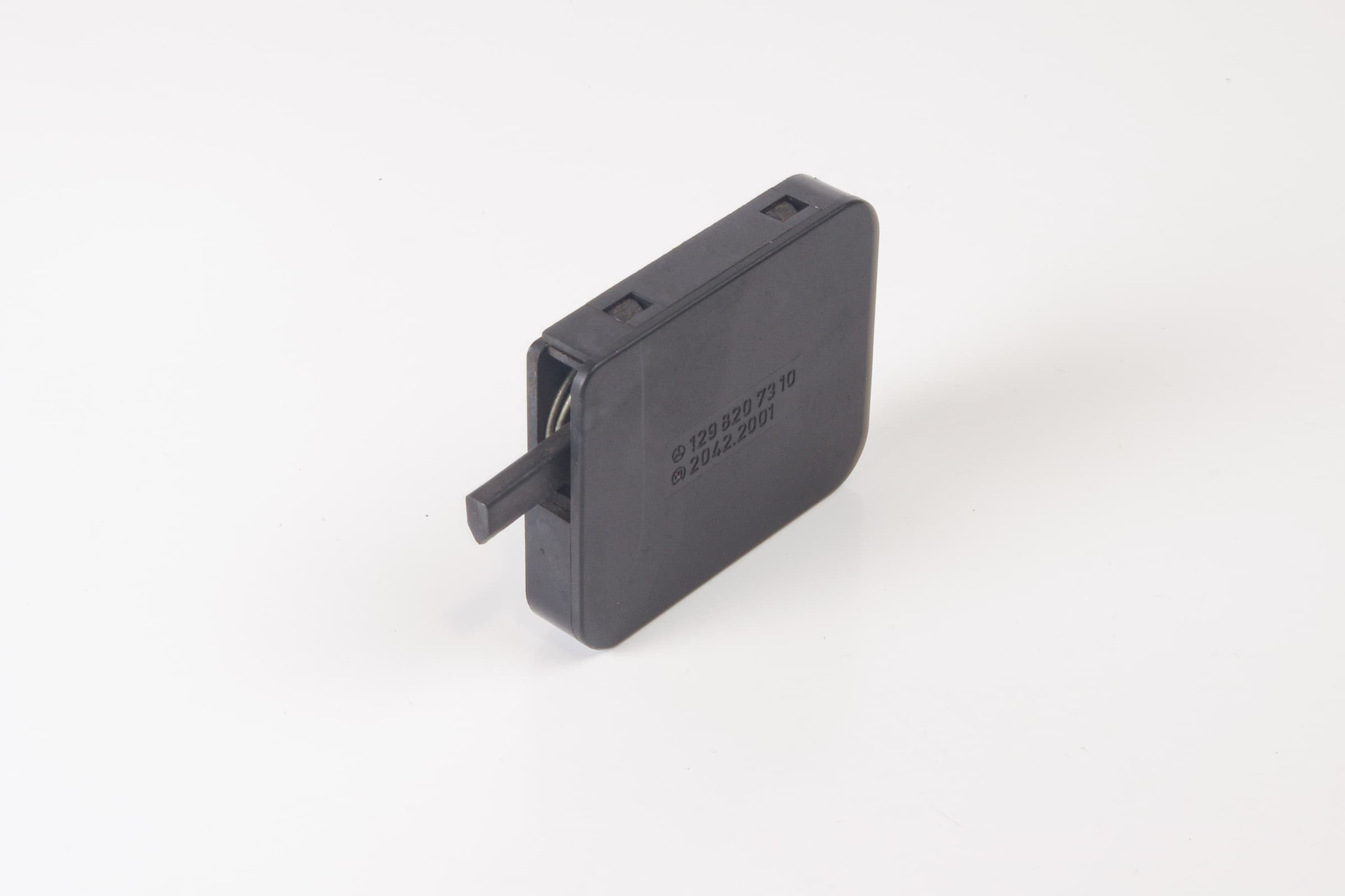 Mercedes 1298207310 Roof Position Switch | R129 SL