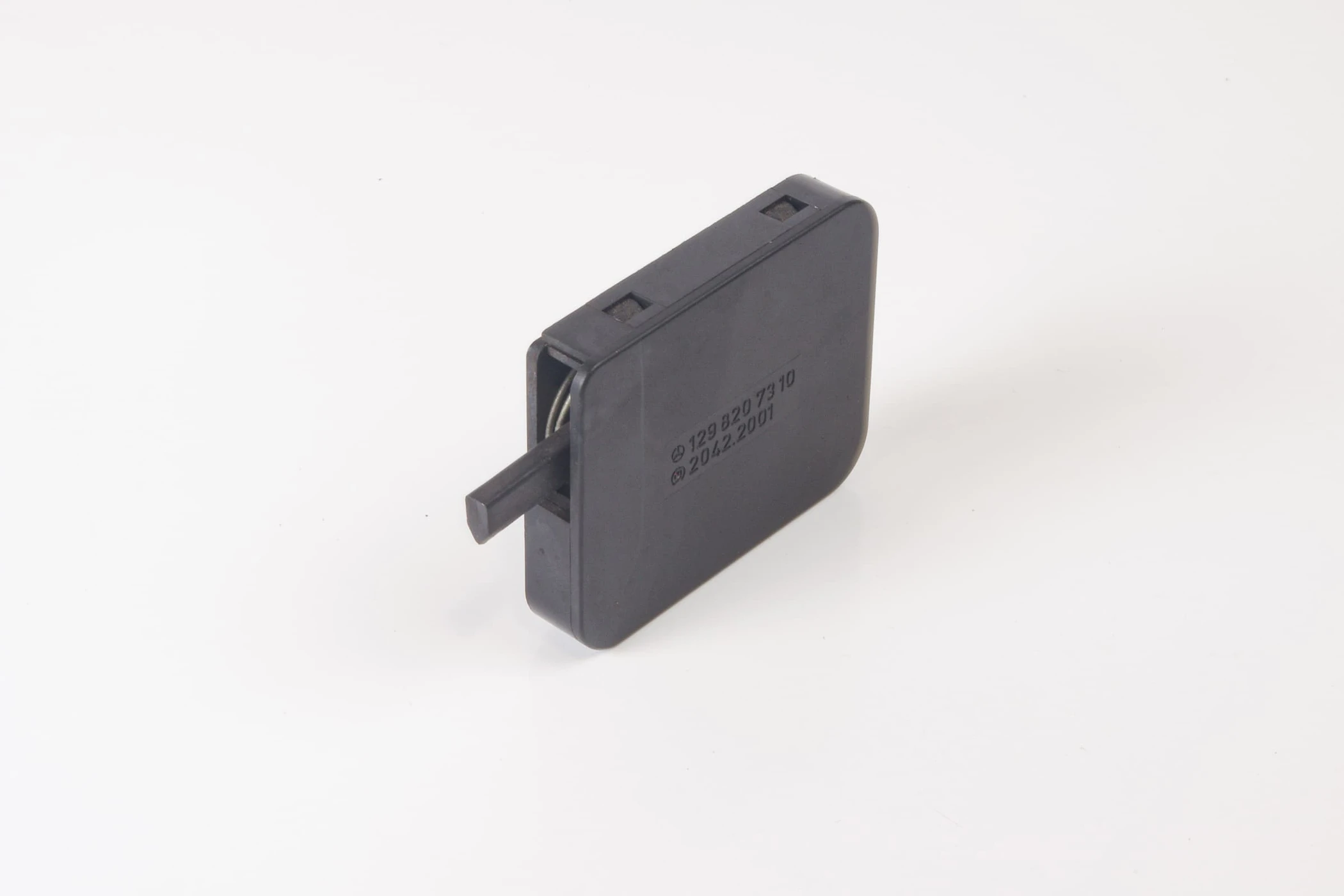 Mercedes 1298207310 Roof Position Switch | R129 SL