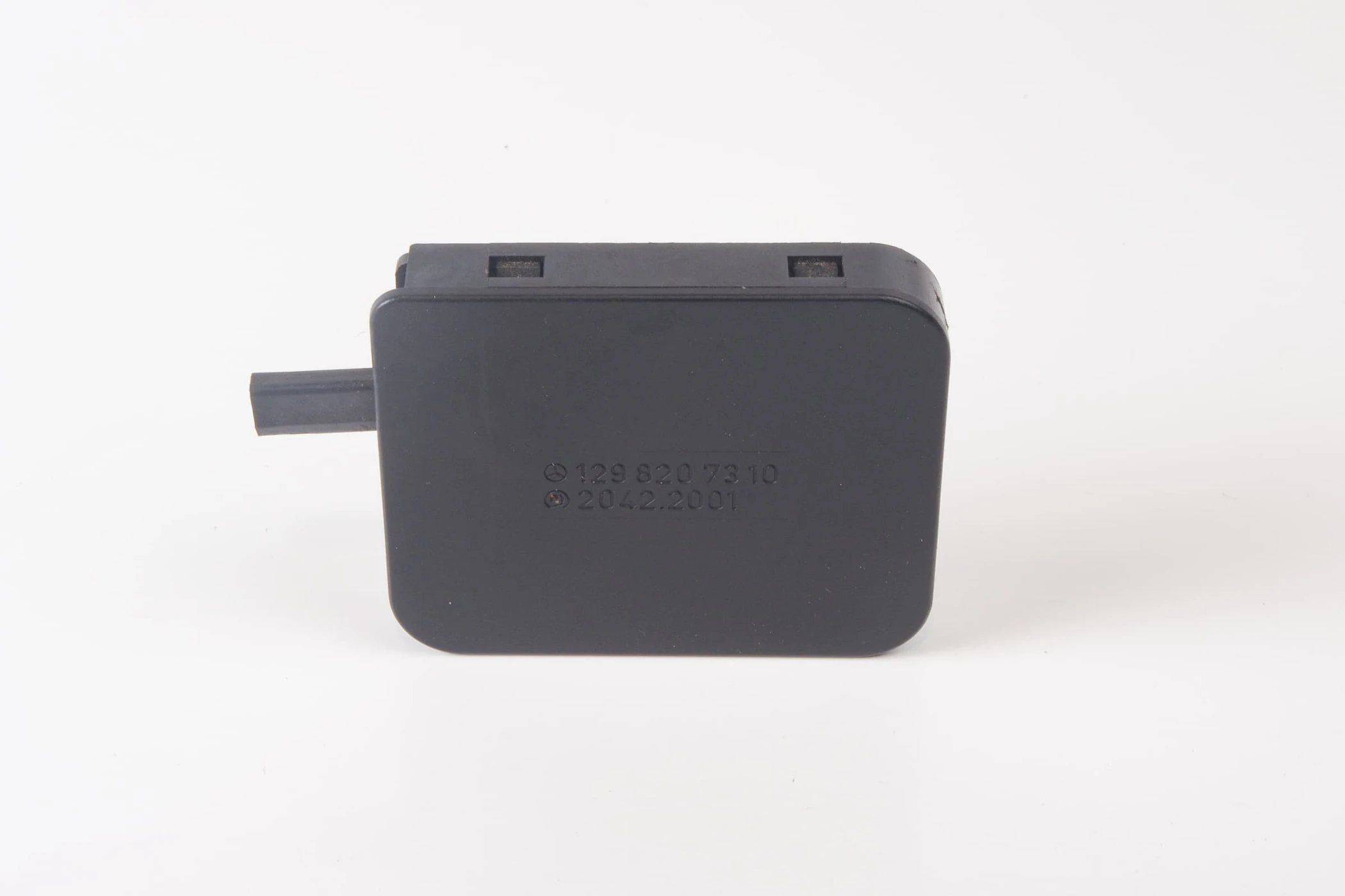 Mercedes 1298207310 Roof Position Switch | R129 SL