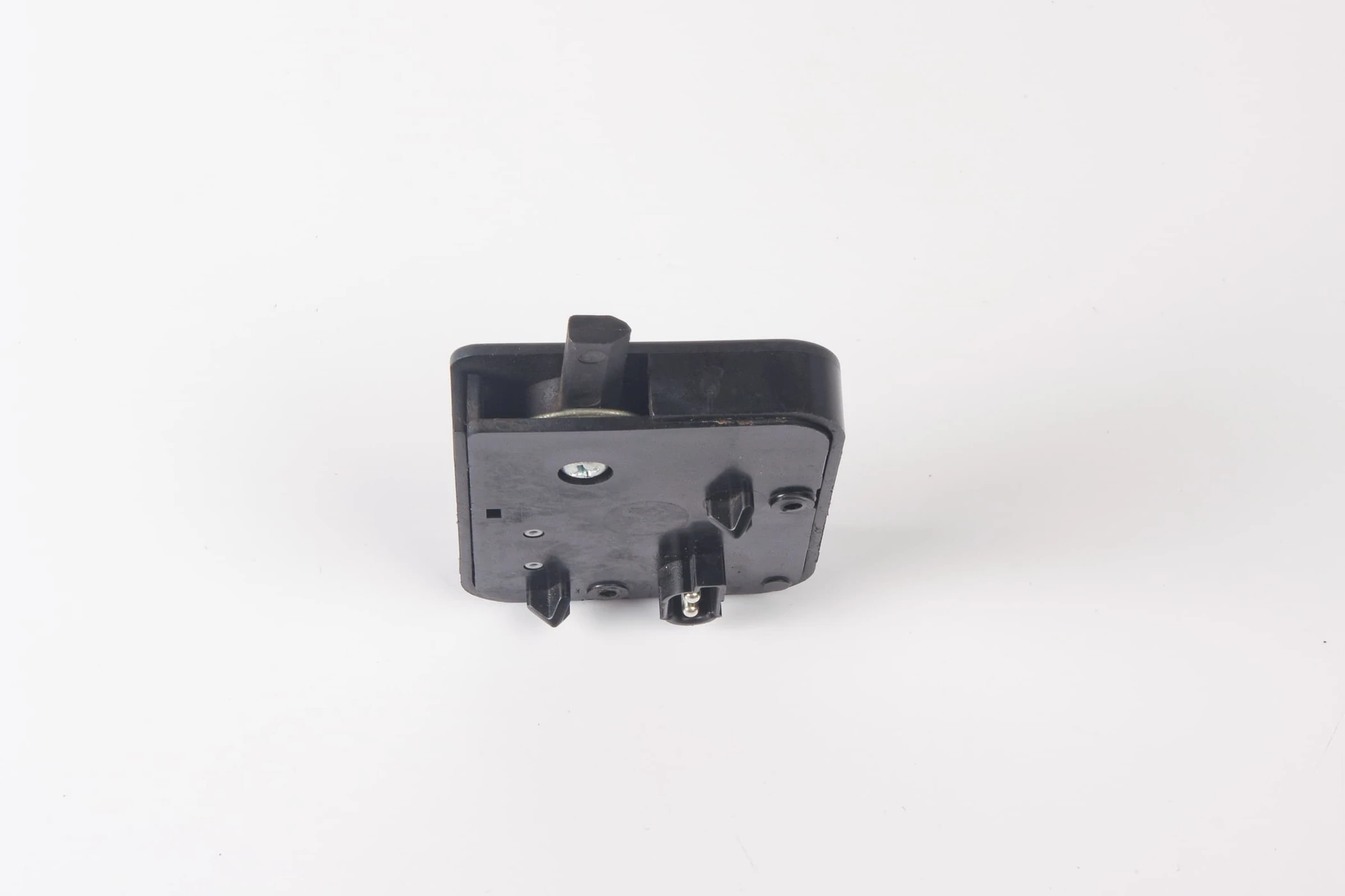 Mercedes 1298207310 Roof Position Switch | R129 SL