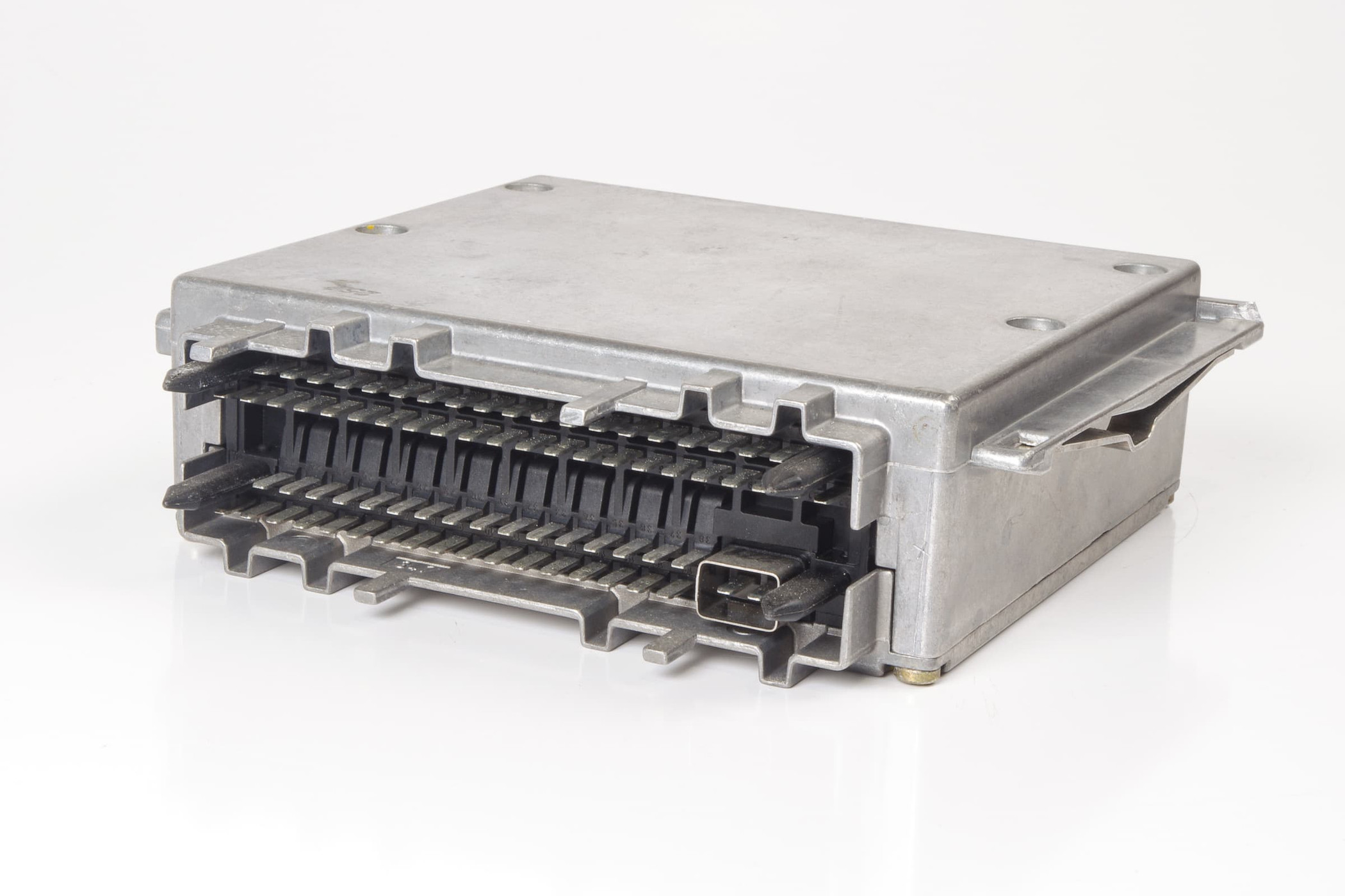 Mercedes 0135458732 HFM Engine Control Unit | R129 SL