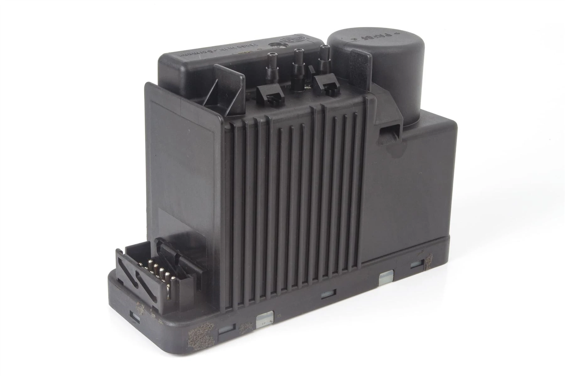 Mercedes 1298001548 Central Locking Pump | R129 SL