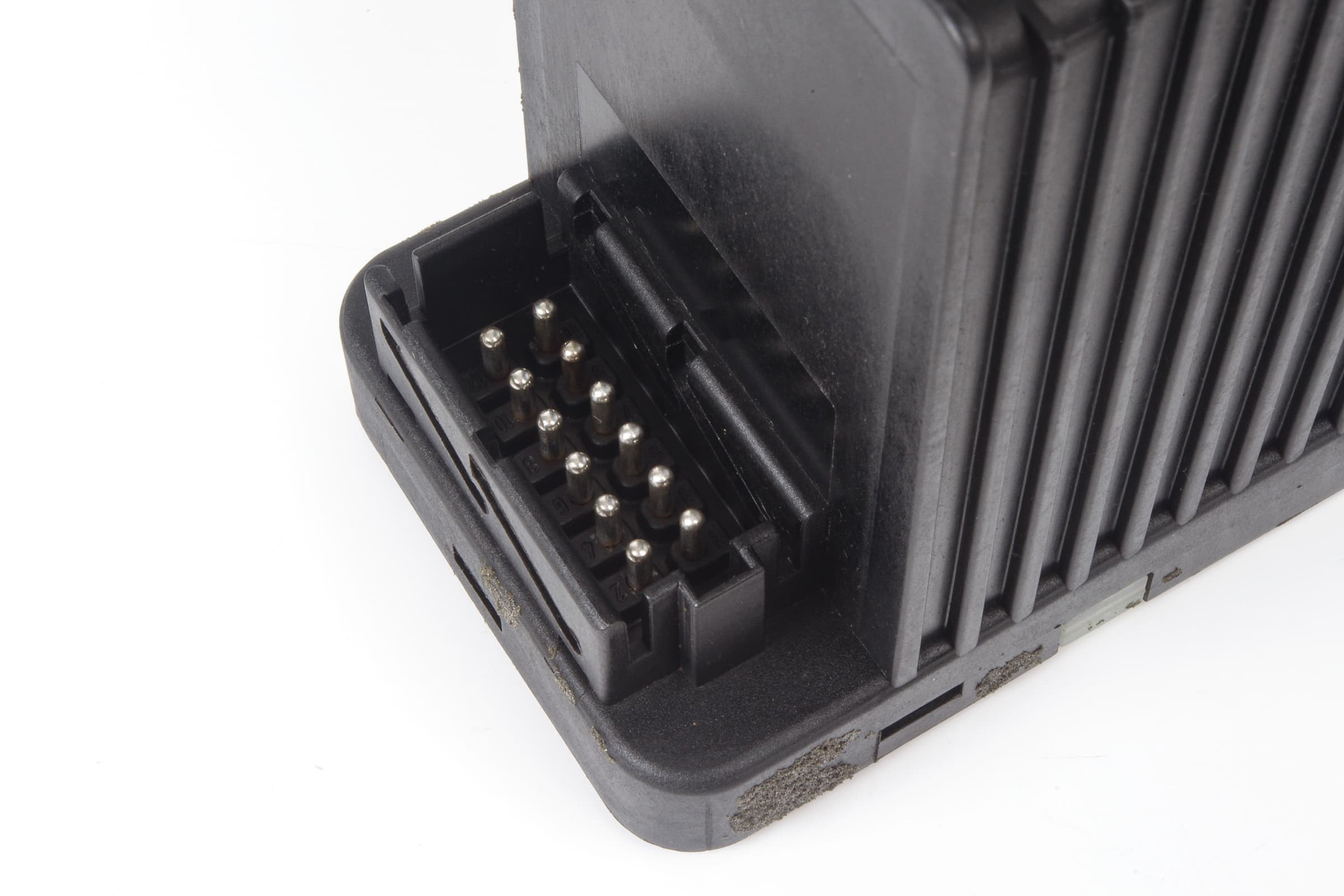 Mercedes 1298001548 Central Locking Pump | R129 SL