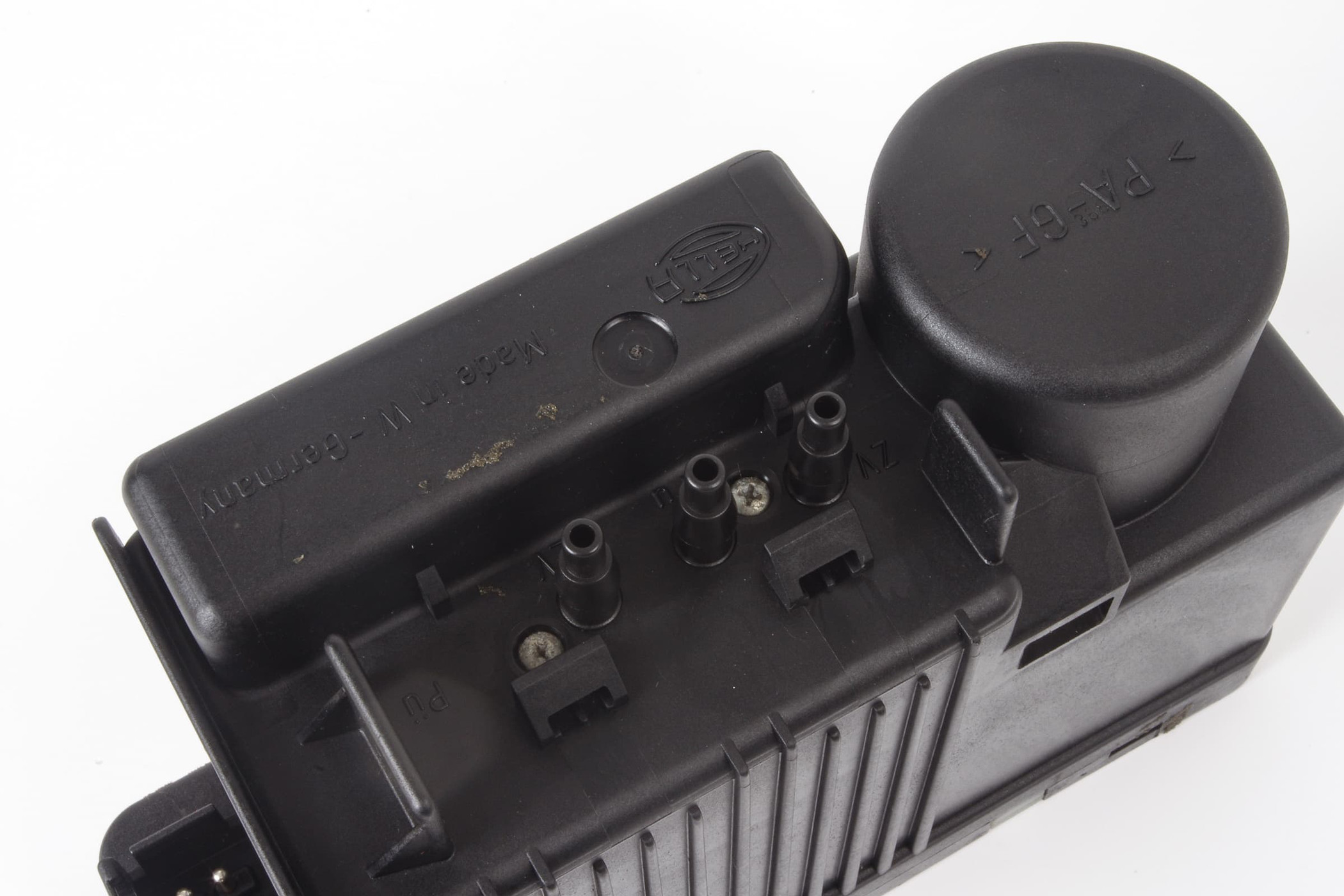 Mercedes 1298001548 Central Locking Pump | R129 SL