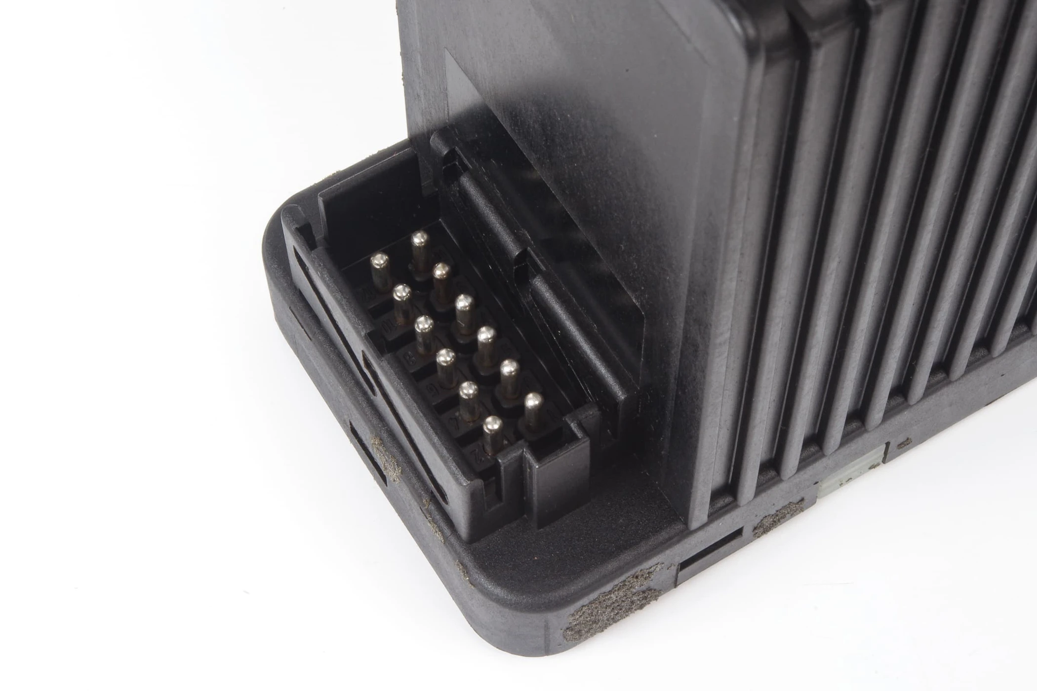 Mercedes 1298001548 Central Locking Pump | R129 SL