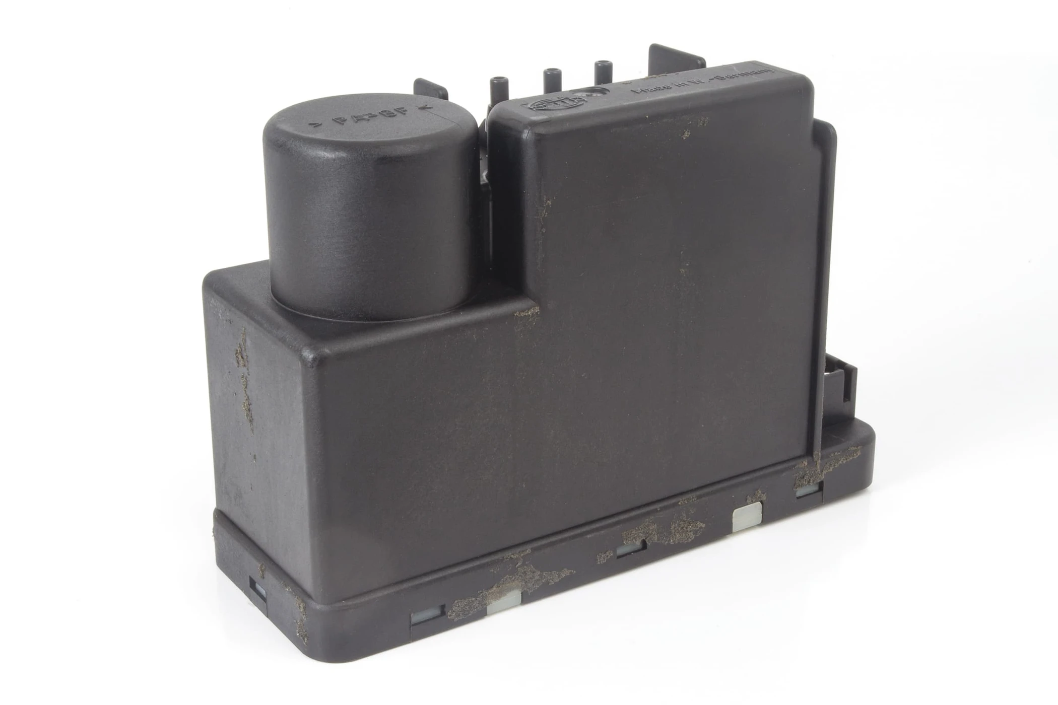 Mercedes 1298001548 Central Locking Pump | R129 SL