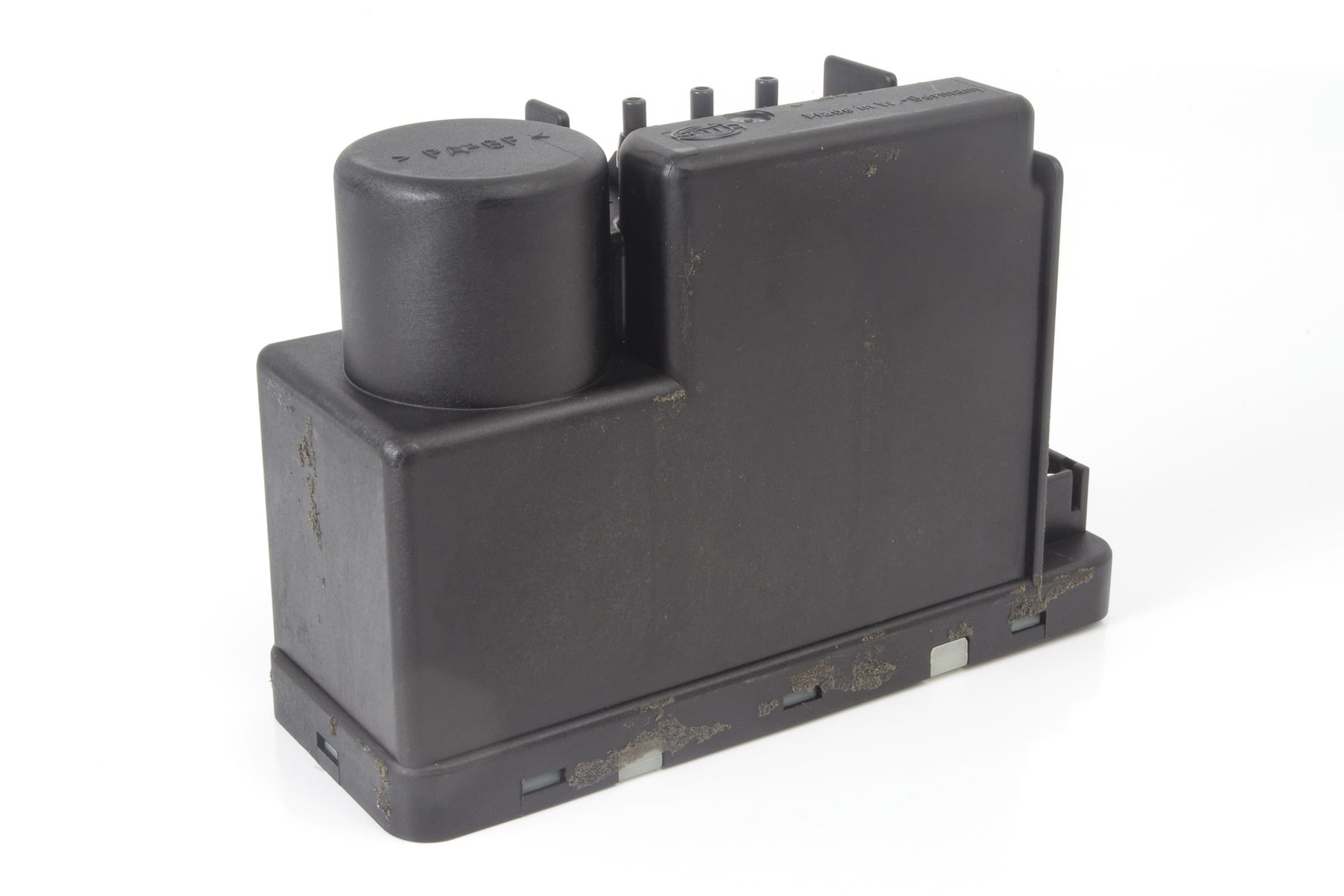 Mercedes 1298001548 Central Locking Pump | R129 SL
