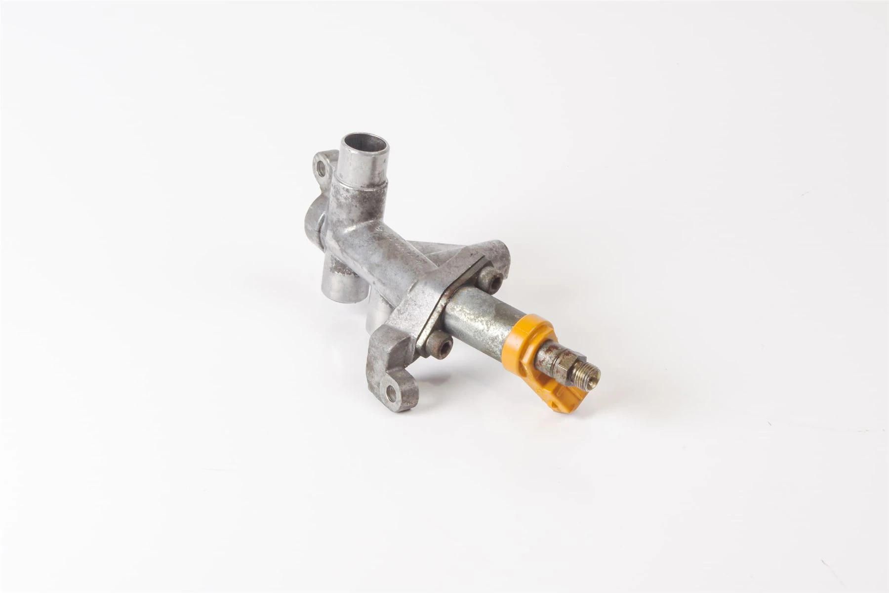 Mercedes 1190900031 Cold Start Valve (a) | R129 SL