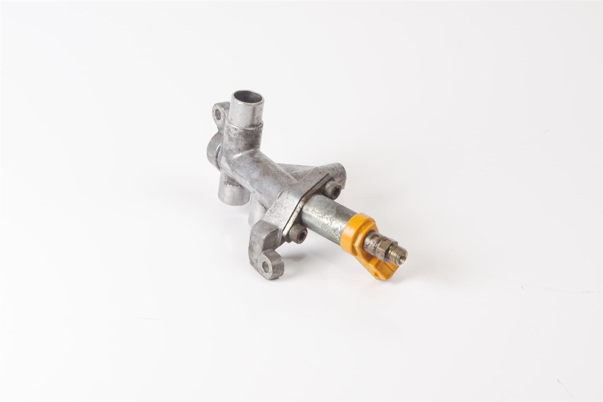Mercedes 1190900031 Cold Start Valve (a) | R129 SL