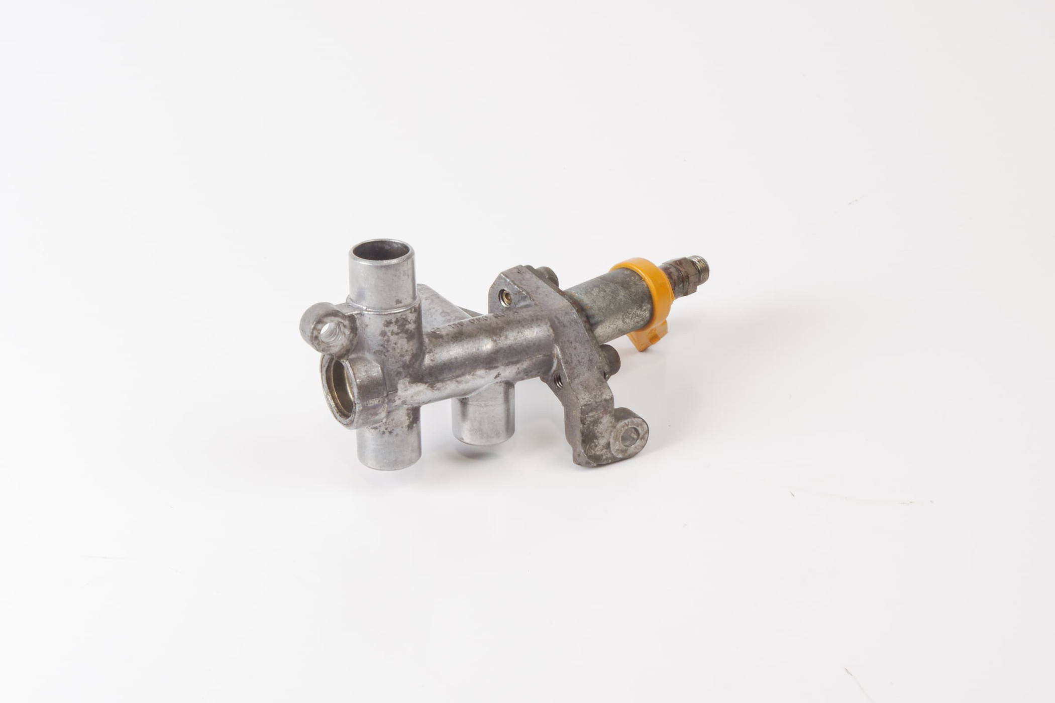 Mercedes 1190900031 Cold Start Valve (a) | R129 SL
