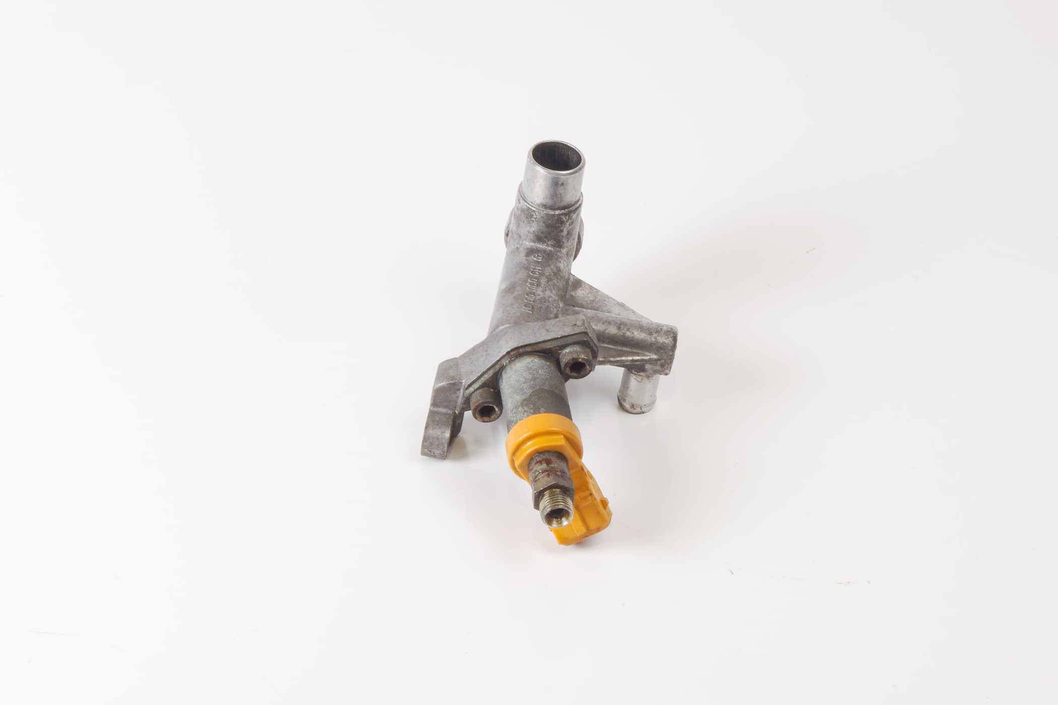 Mercedes 1190900031 Cold Start Valve (a) | R129 SL