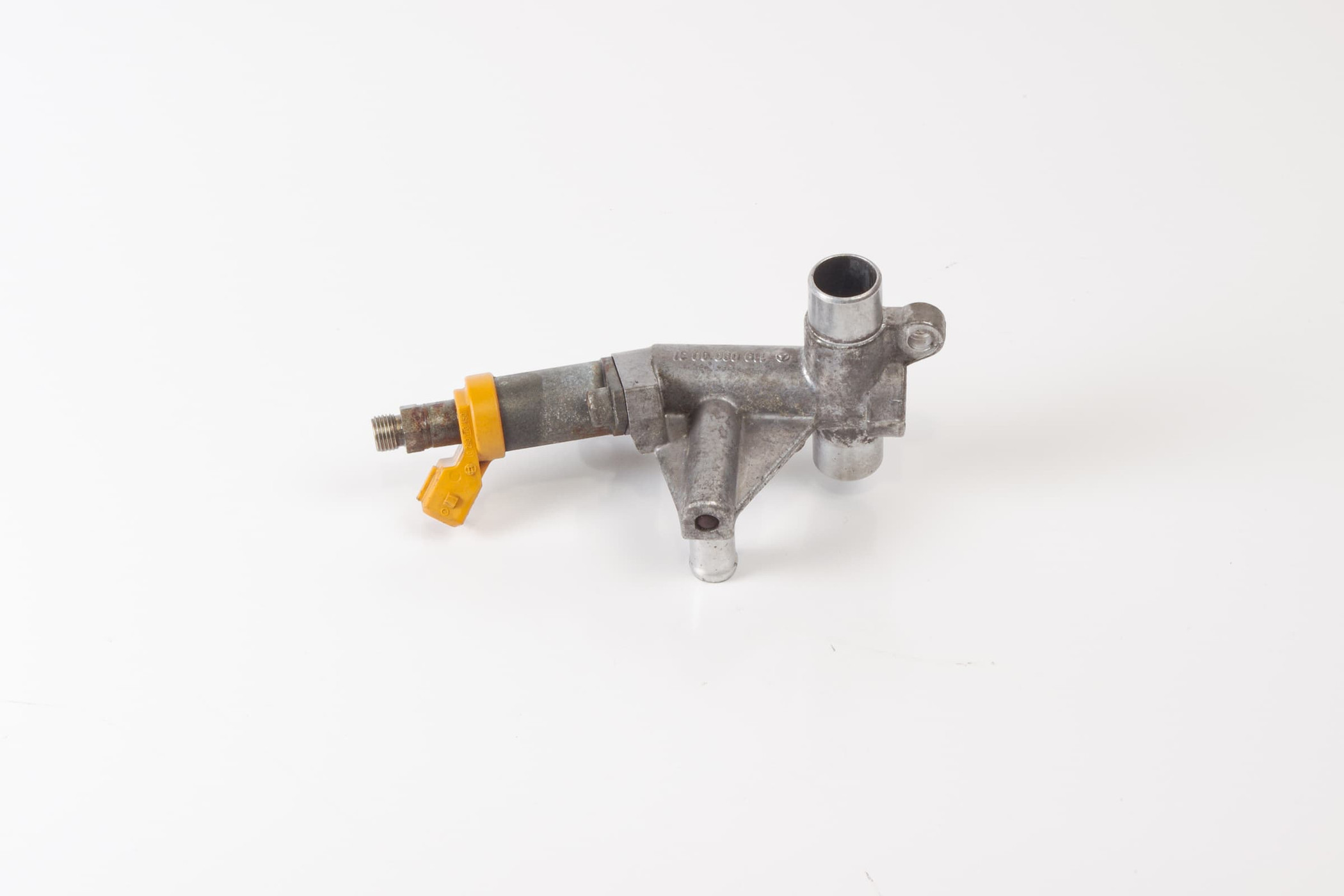 Mercedes 1190900031 Cold Start Valve (a) | R129 SL
