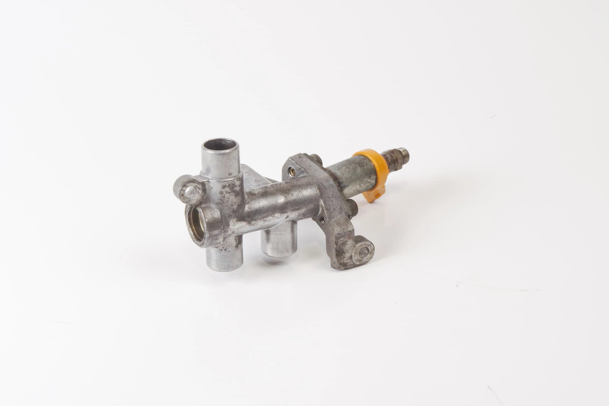 Mercedes 1190900031 Cold Start Valve (a) | R129 SL
