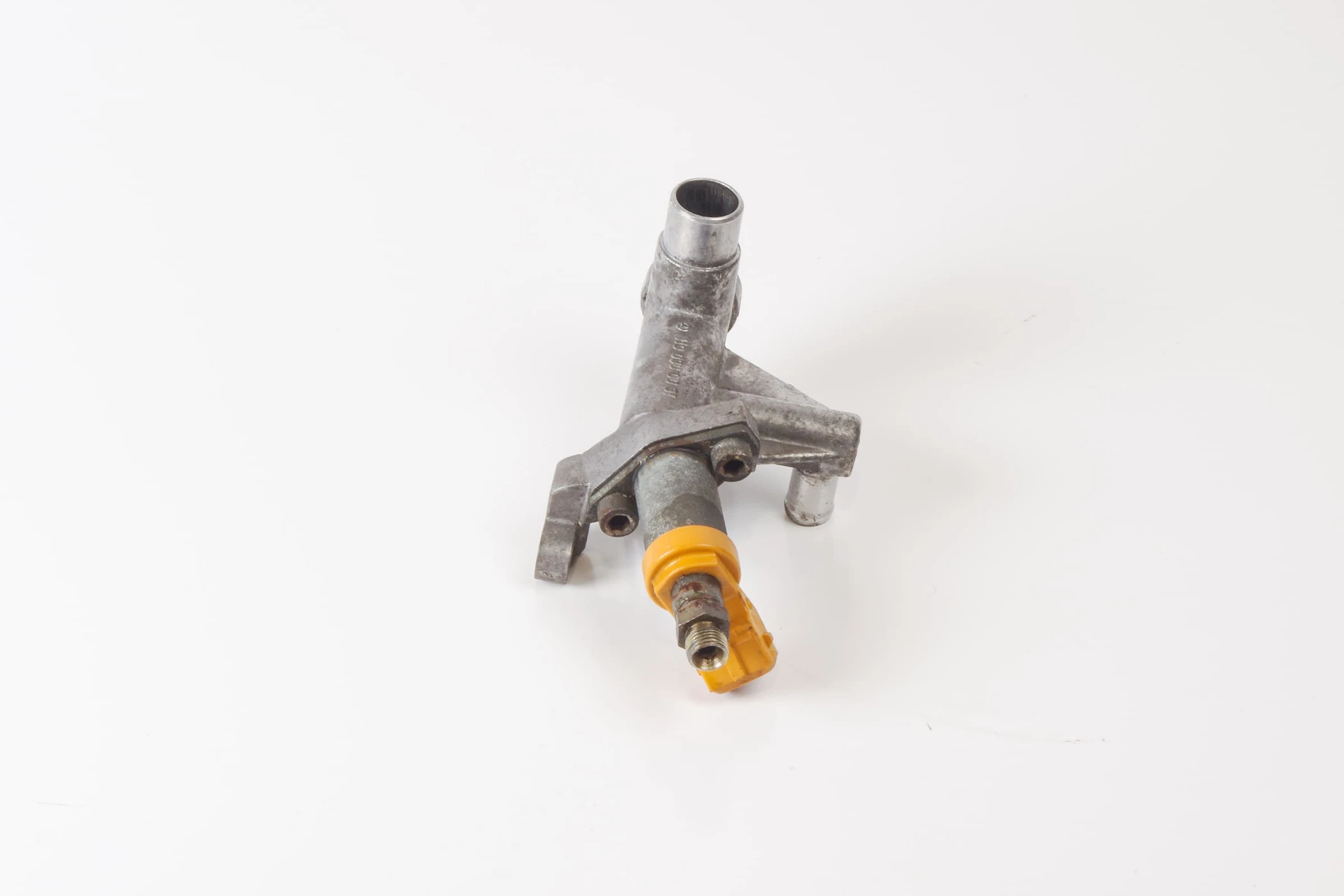 Mercedes 1190900031 Cold Start Valve (a) | R129 SL