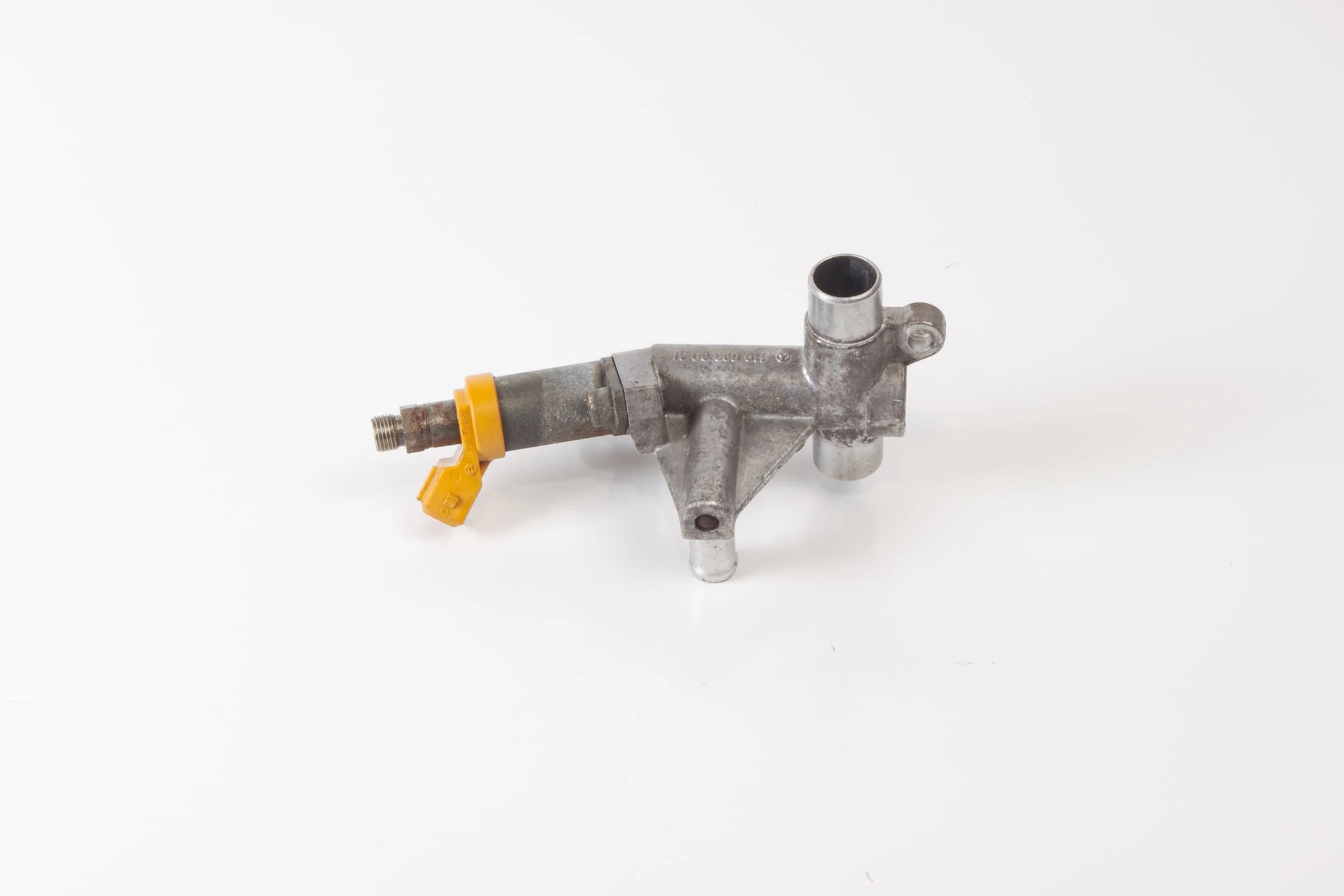 Mercedes 1190900031 Cold Start Valve (a) | R129 SL