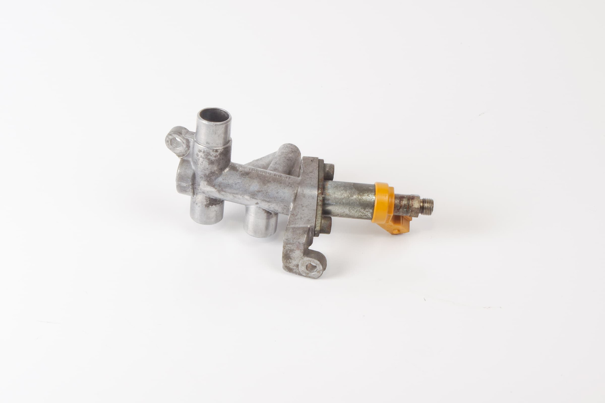 Mercedes 1190900031 Cold Start Valve (a) | R129 SL