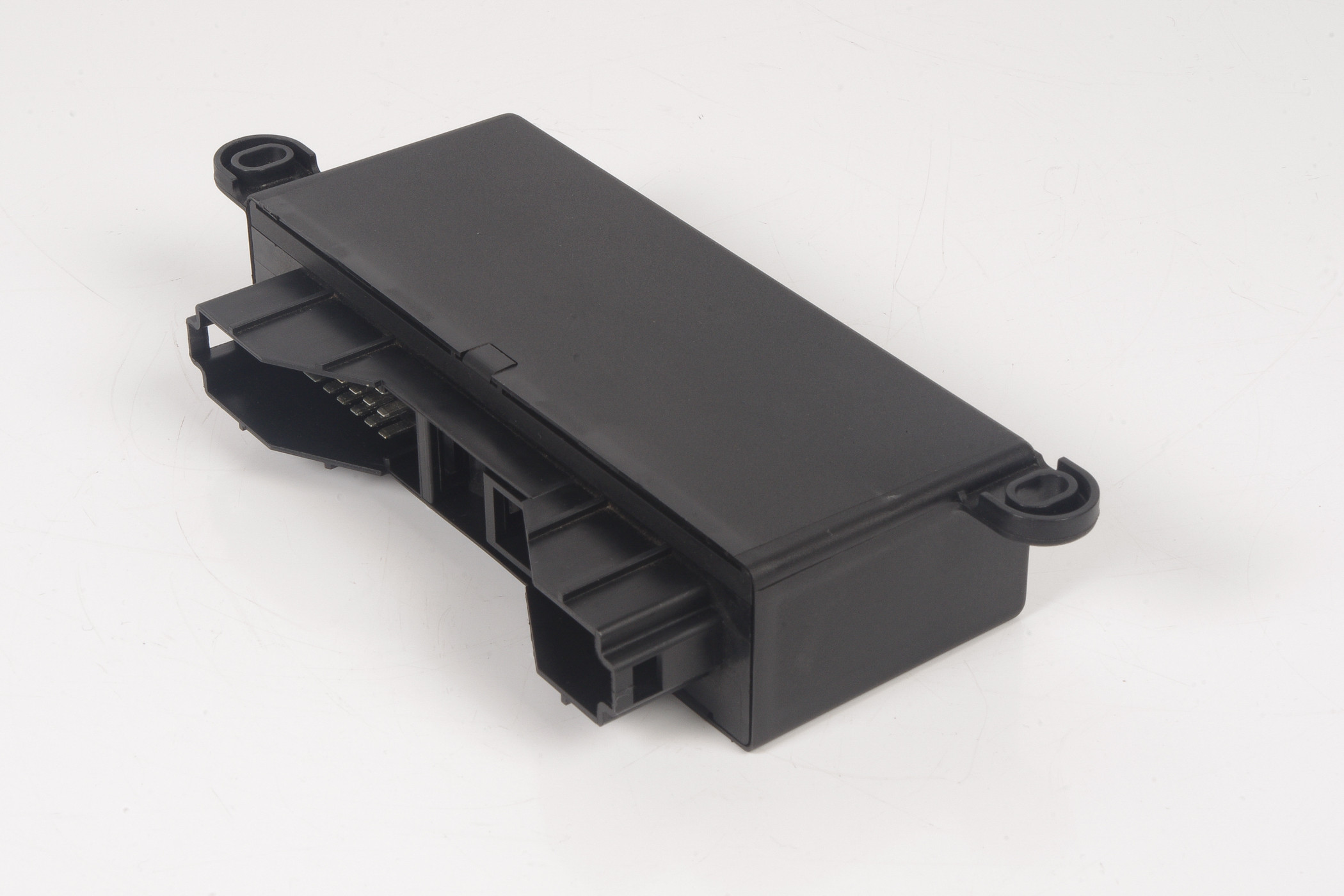 Mercedes 1298200926 Memory Control Unit | R129 SL