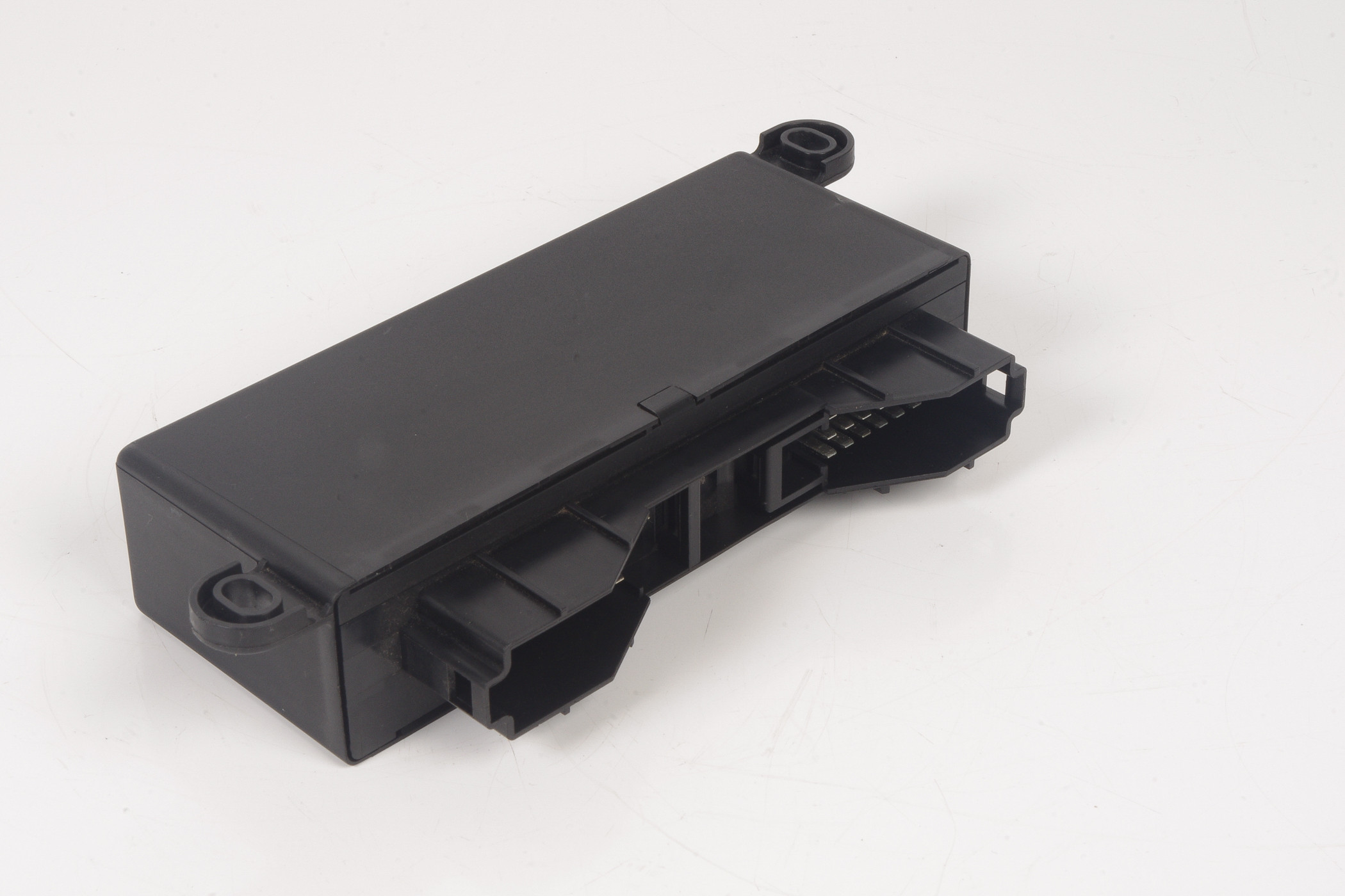 Mercedes 1298200926 Memory Control Unit | R129 SL