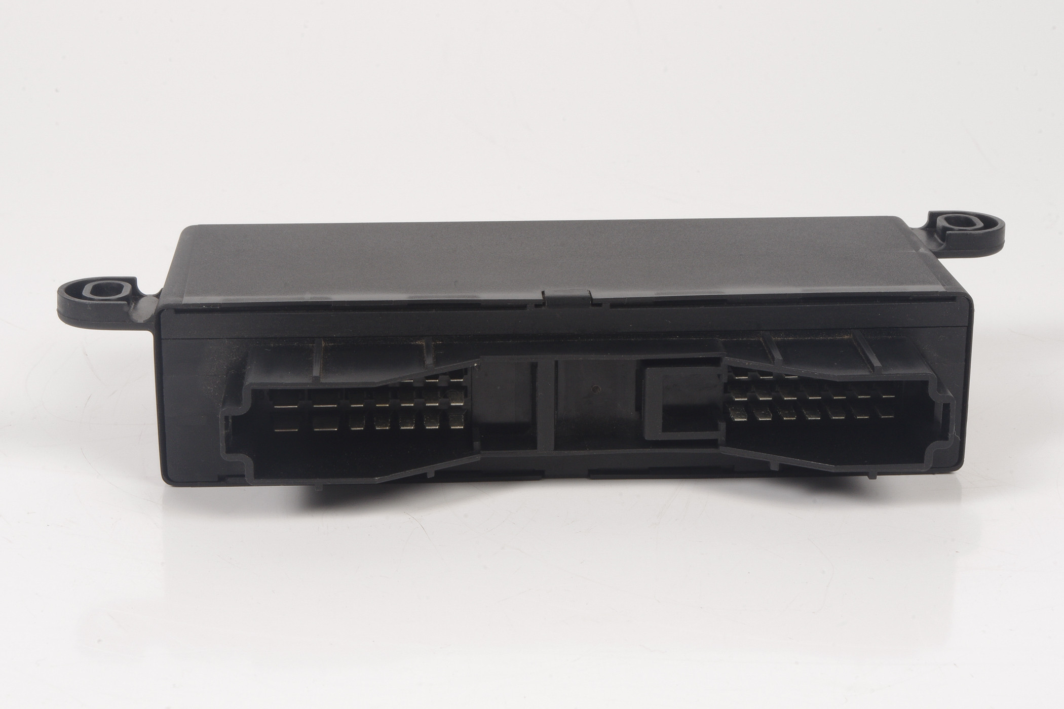 Mercedes 1298200926 Memory Control Unit | R129 SL