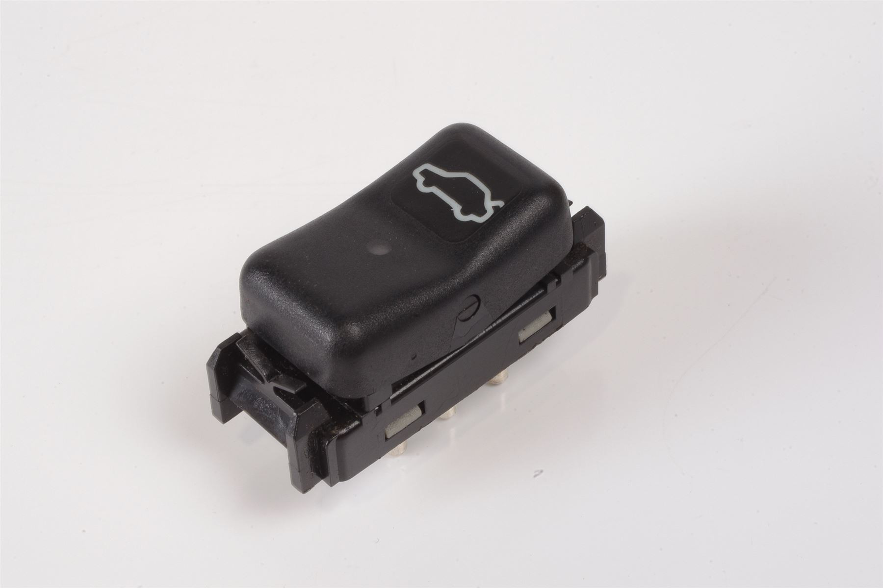 Mercedes 1298212751 Boot Switch | R129 SL