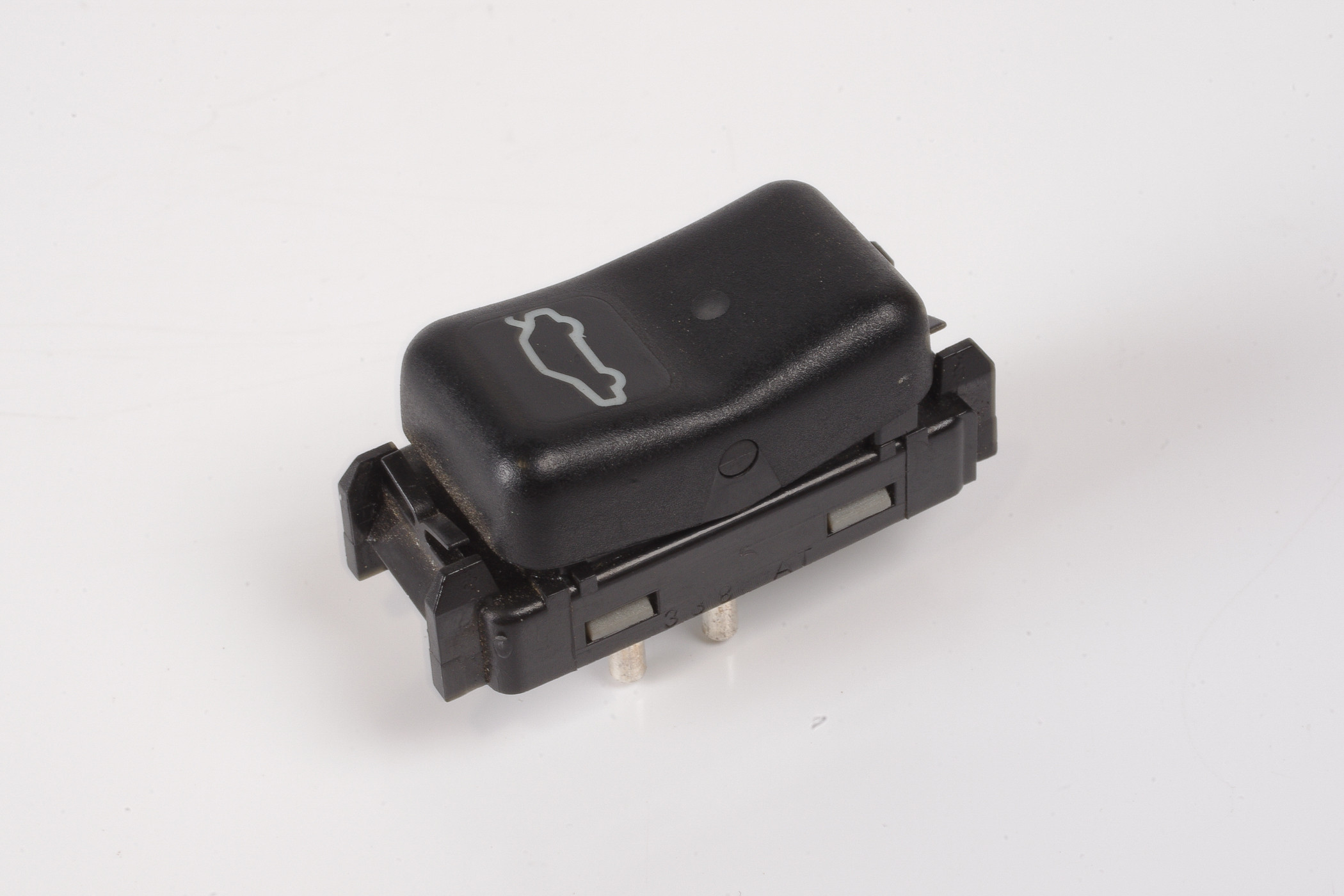 Mercedes 1298212751 Boot Switch | R129 SL