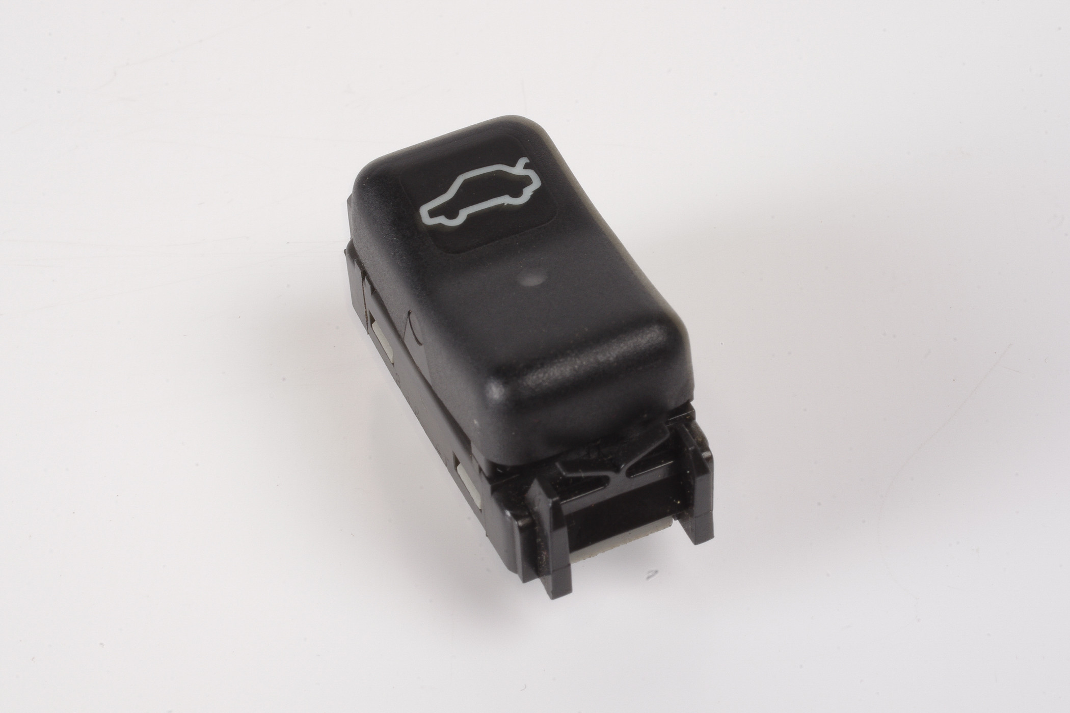 Mercedes 1298212751 Boot Switch | R129 SL