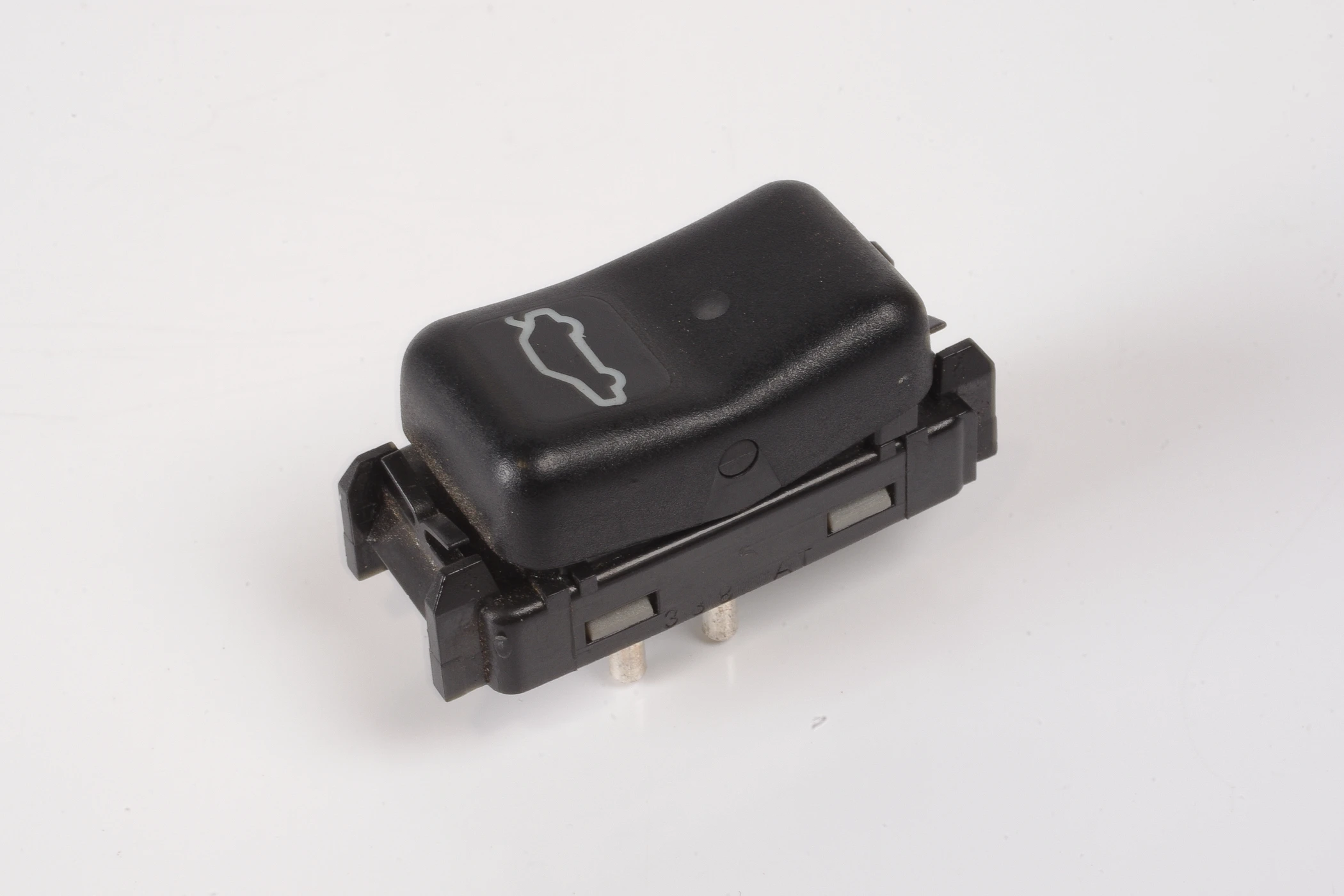 Mercedes 1298212751 Boot Switch | R129 SL