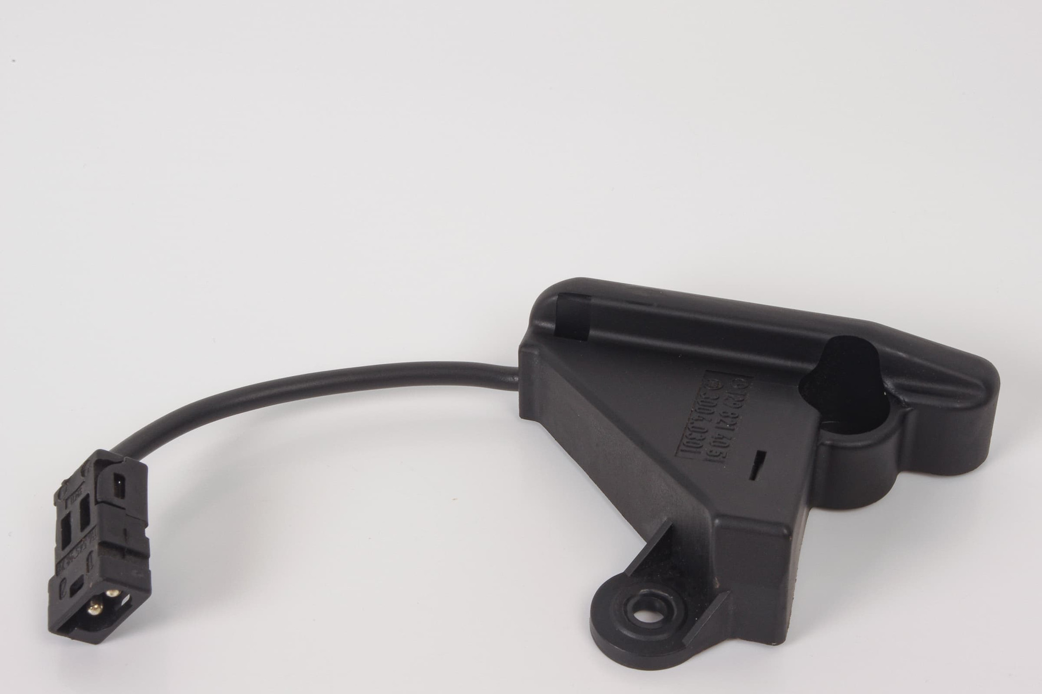 Mercedes 1298214051 Roof Position Switch - Left | R129 SL