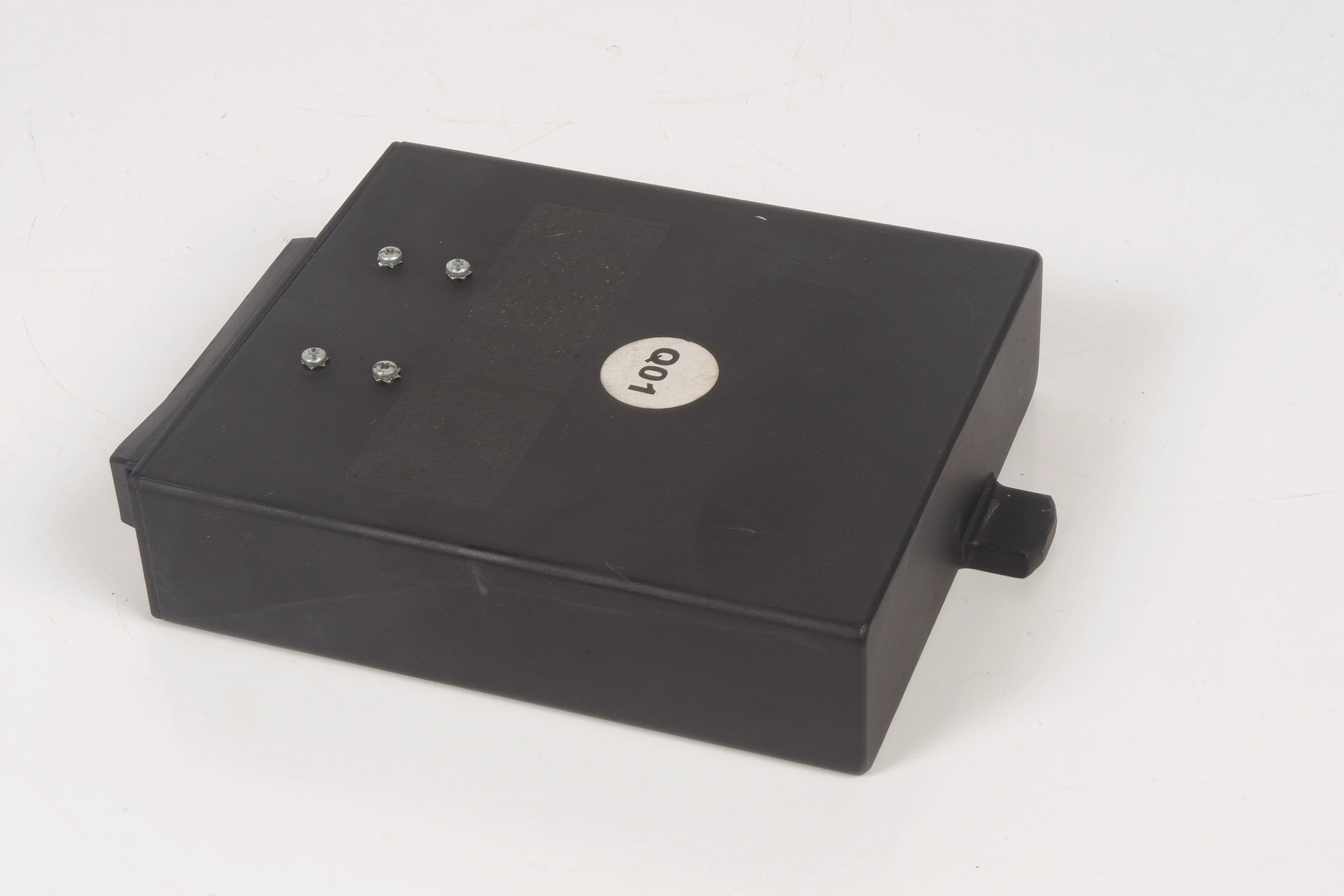 Mercedes 1298200889 Amplifier | R129 SL