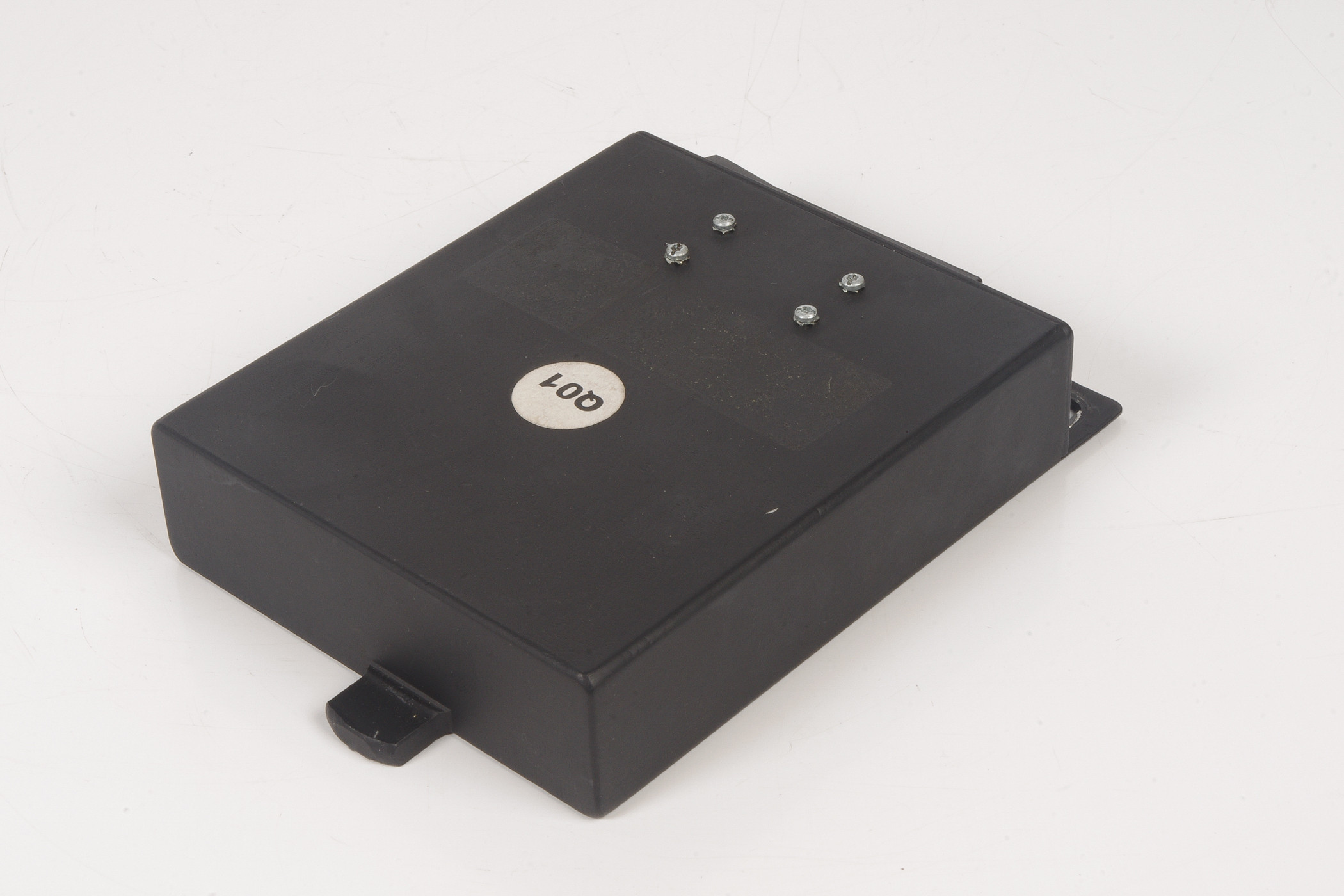 Mercedes 1298200889 Amplifier | R129 SL