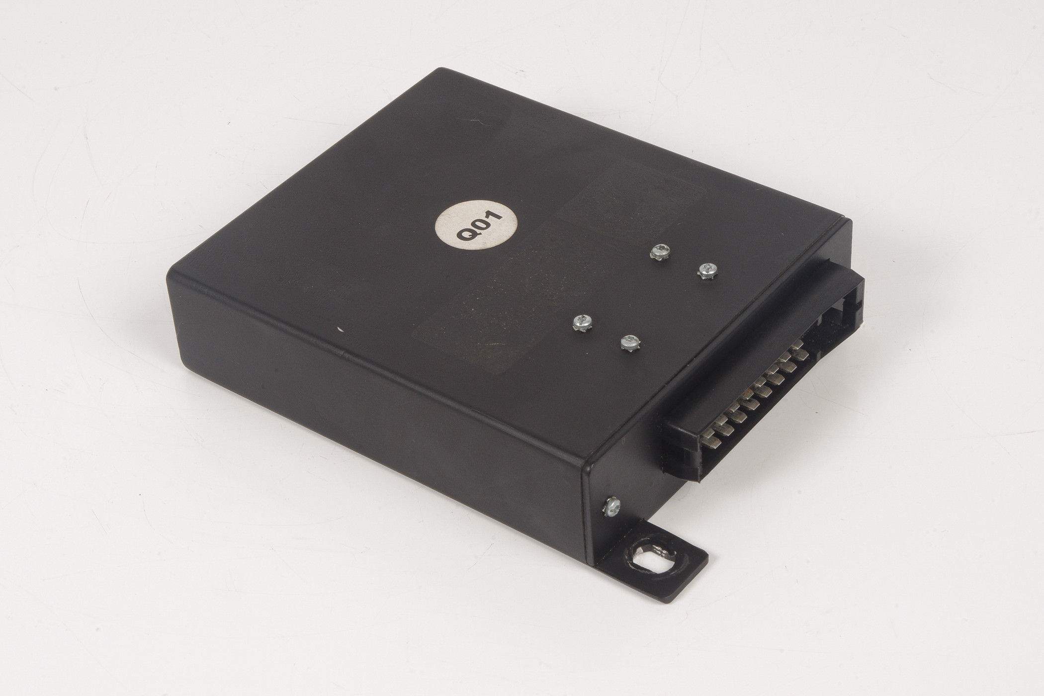 Mercedes 1298200889 Amplifier | R129 SL