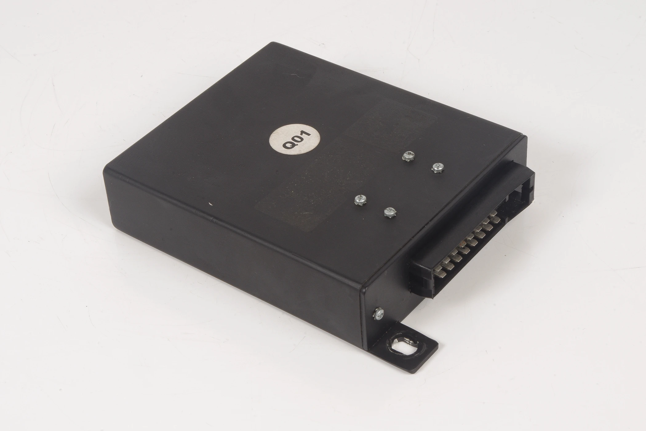 Mercedes 1298200889 Amplifier | R129 SL