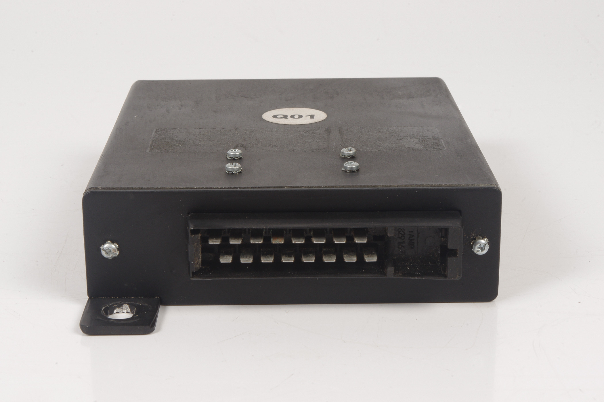 Mercedes 1298200889 Amplifier | R129 SL