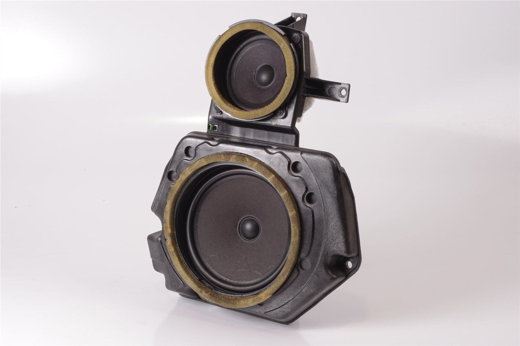 Mercedes 1298200102 Door Speaker - Left | R129 SL