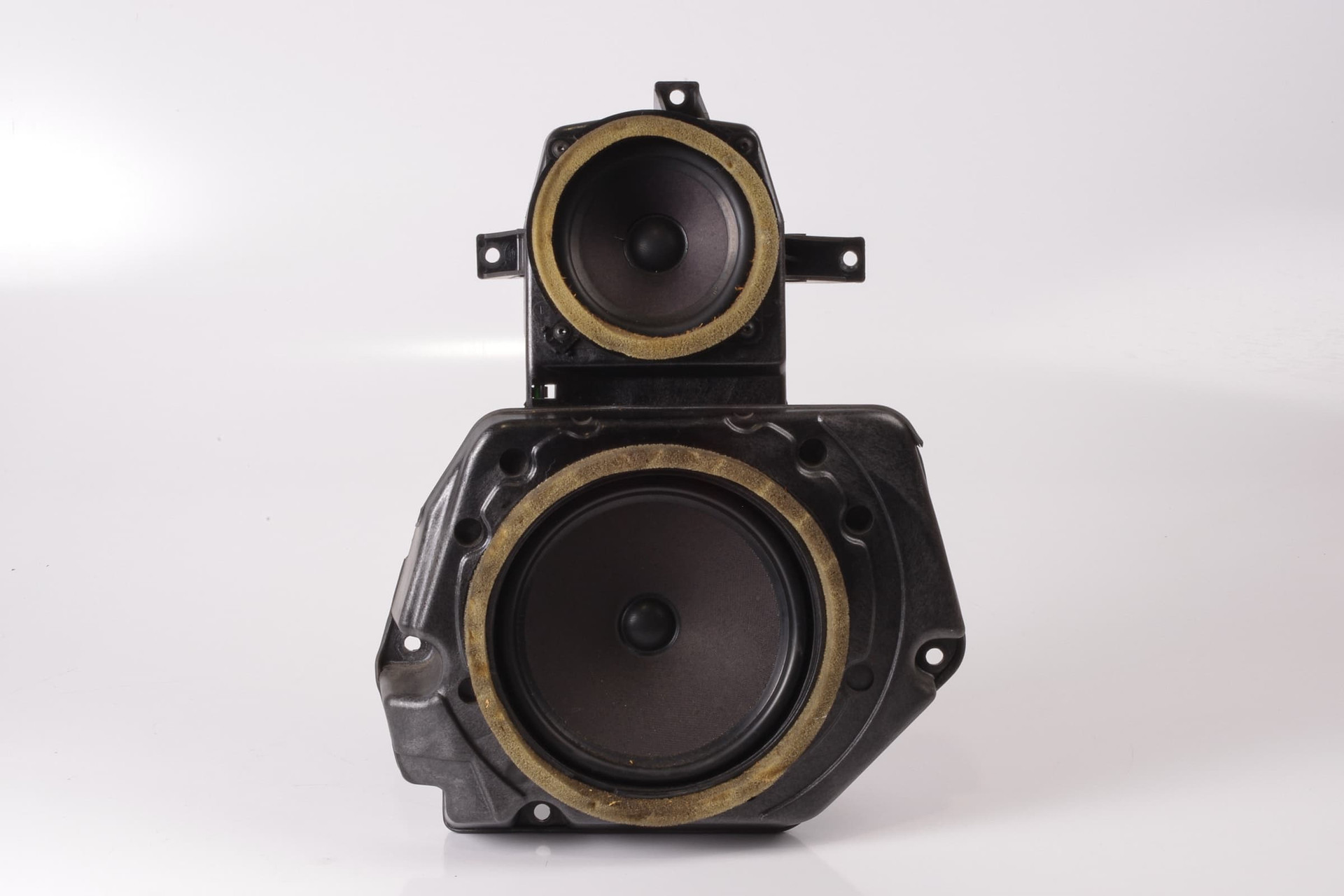Mercedes 1298200102 Door Speaker - Left | R129 SL