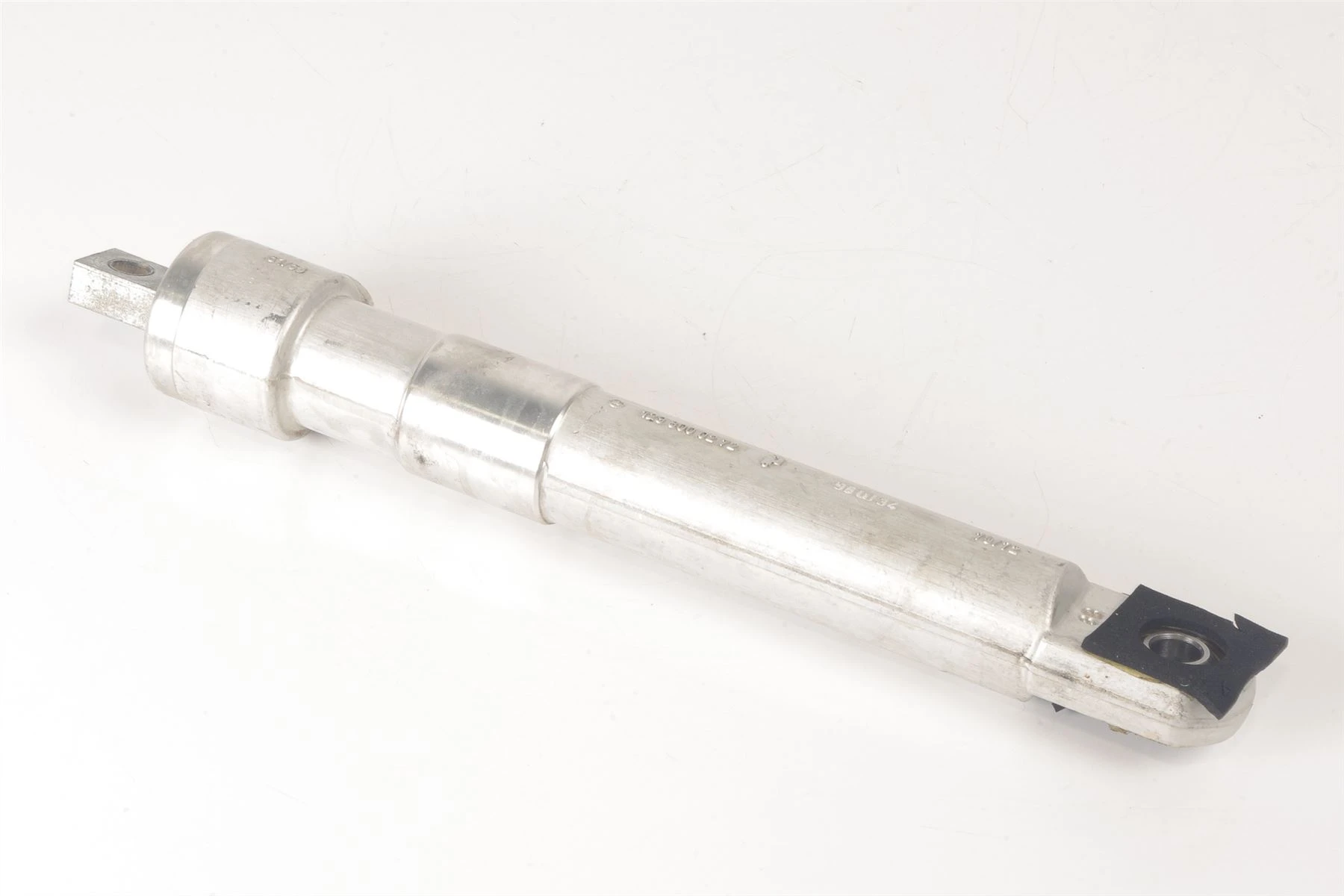 Mercedes 1298000272 Roof Hydraulic Cylinder | R129 SL V140 S