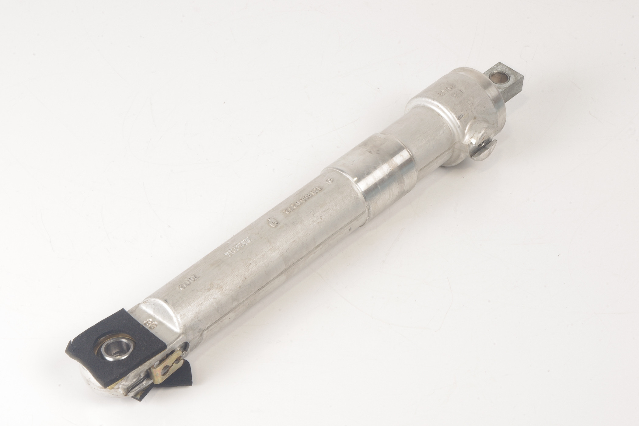 Mercedes 1298000272 Roof Hydraulic Cylinder (a) | R129 SL V140 S