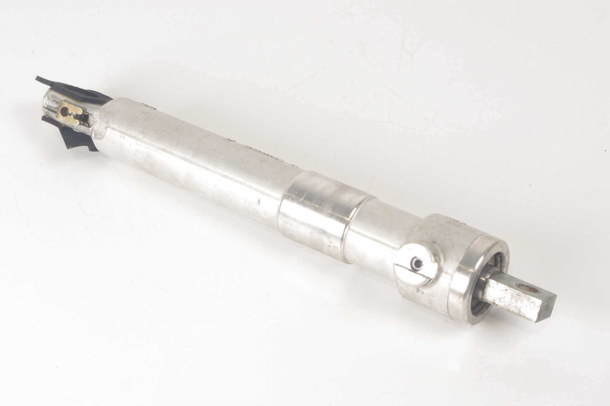 Mercedes 1298000272 Roof Hydraulic Cylinder (a) | R129 SL V140 S