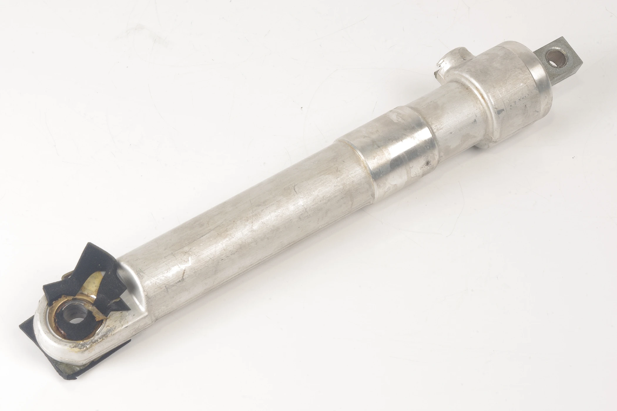 Mercedes 1298000272 Roof Hydraulic Cylinder | R129 SL V140 S