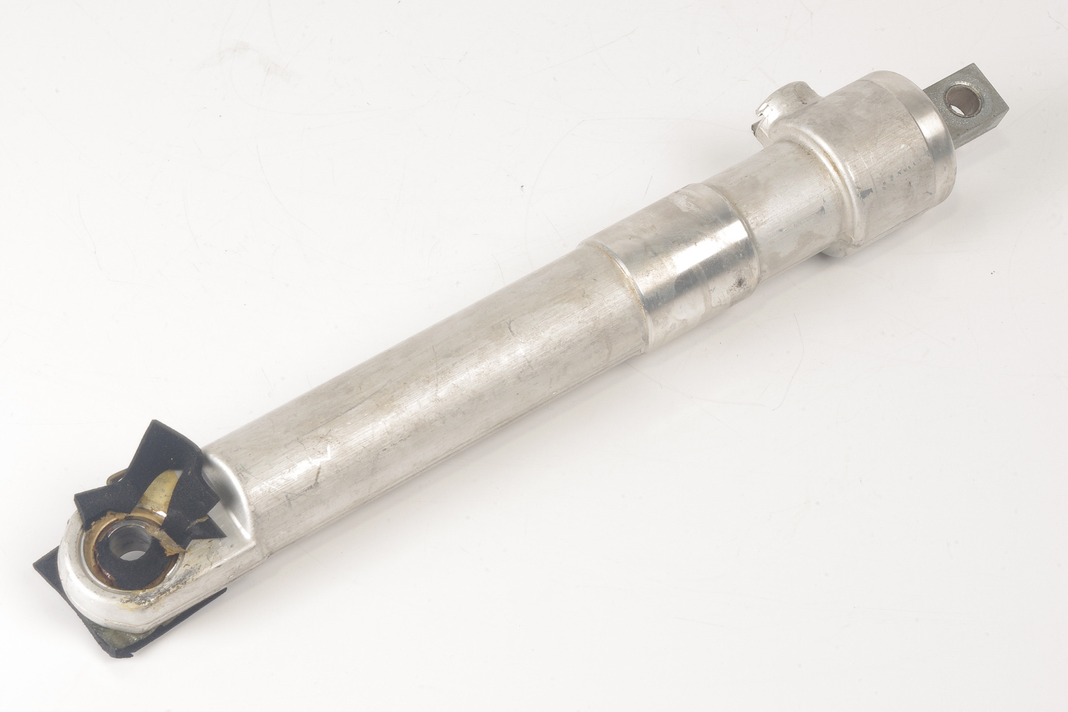 Mercedes 1298000272 Roof Hydraulic Cylinder | R129 SL V140 S