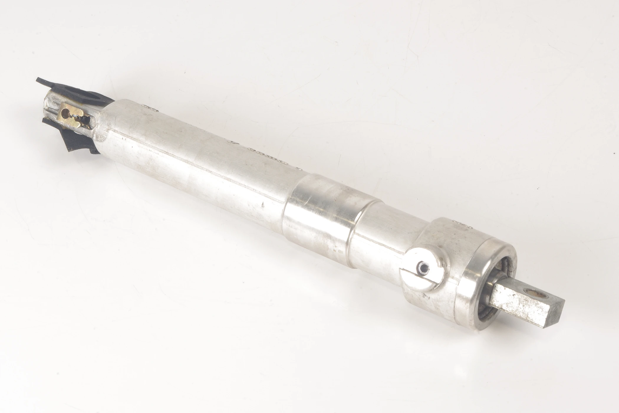Mercedes 1298000272 Roof Hydraulic Cylinder | R129 SL V140 S