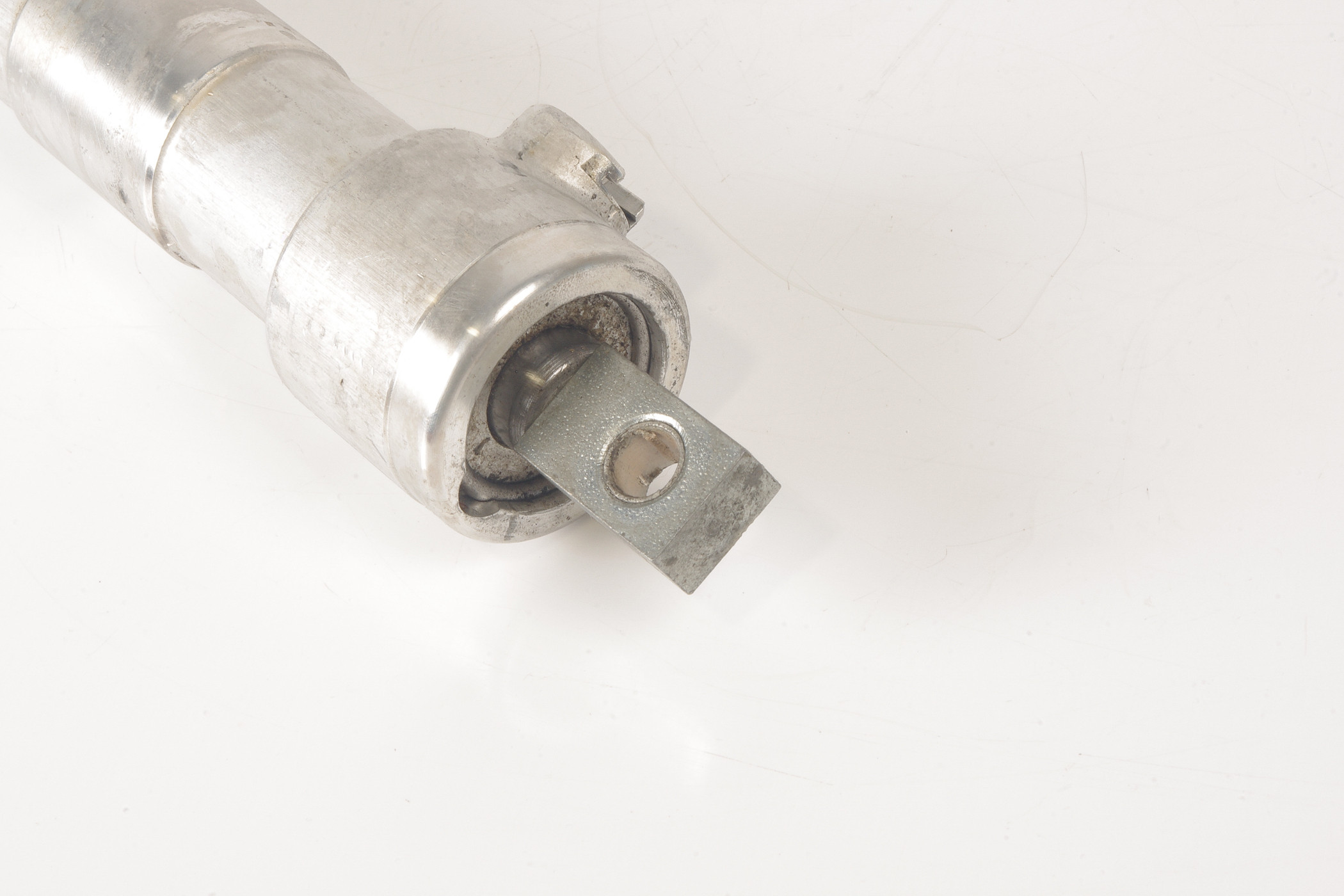 Mercedes 1298000272 Roof Hydraulic Cylinder | R129 SL V140 S