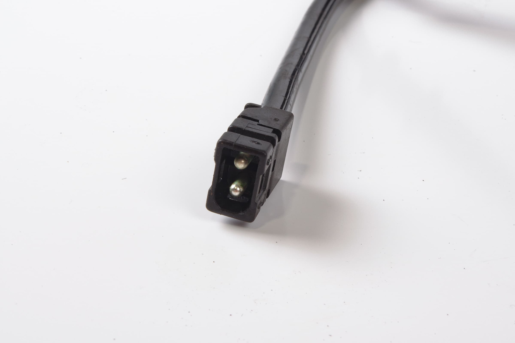 Mercedes 1295401435 ABS Sensor - Left | R129 SL