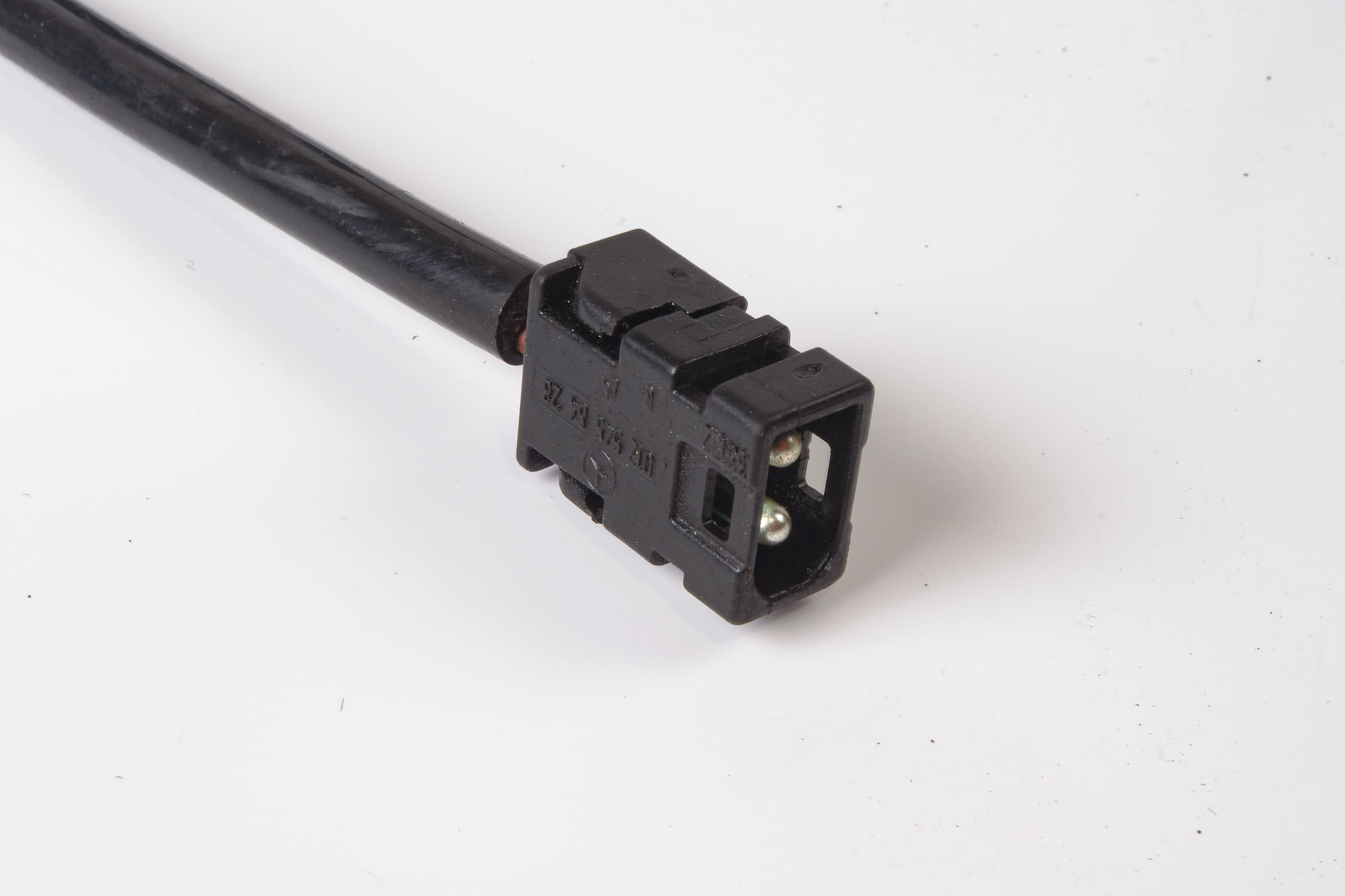 Mercedes 1295401435 ABS Sensor - Left | R129 SL